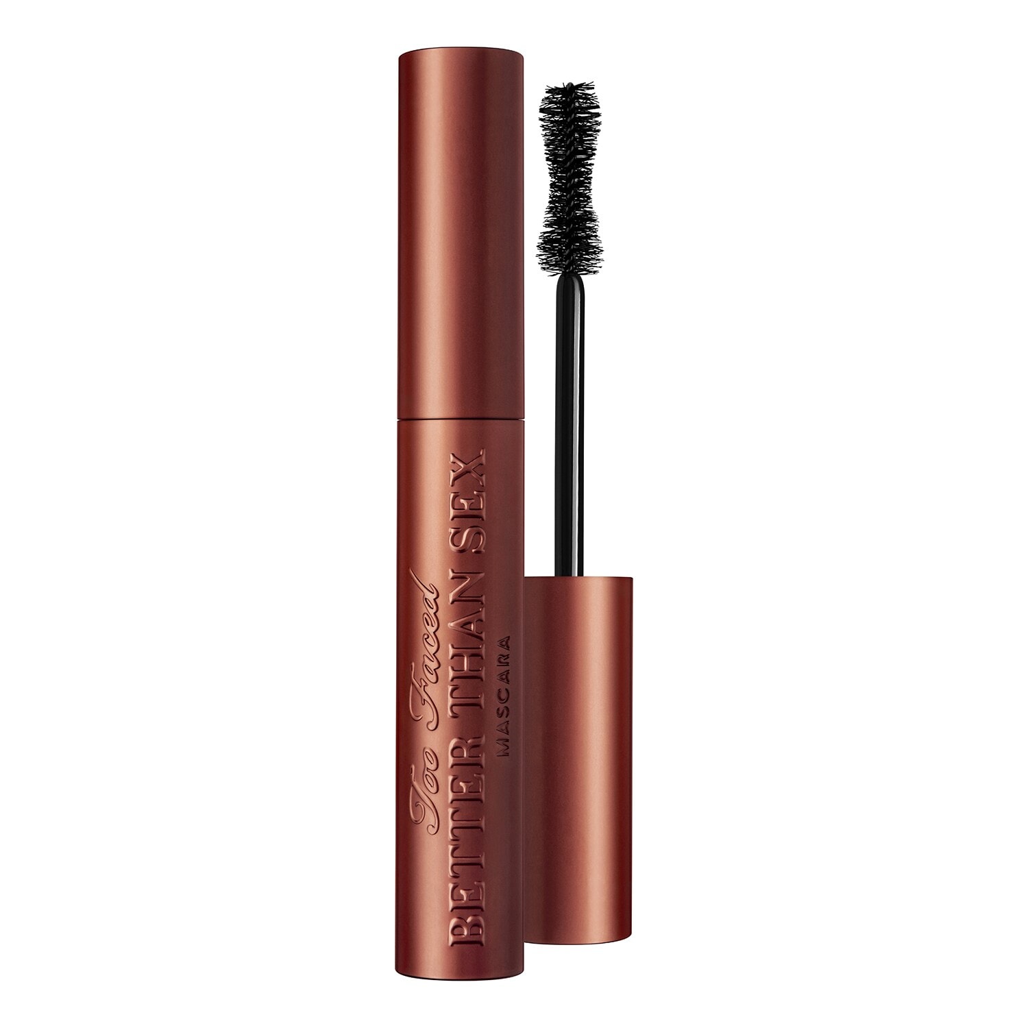 cliomakeup-mascara-marrone-2023-too-faced-better-than-sex-chocolate