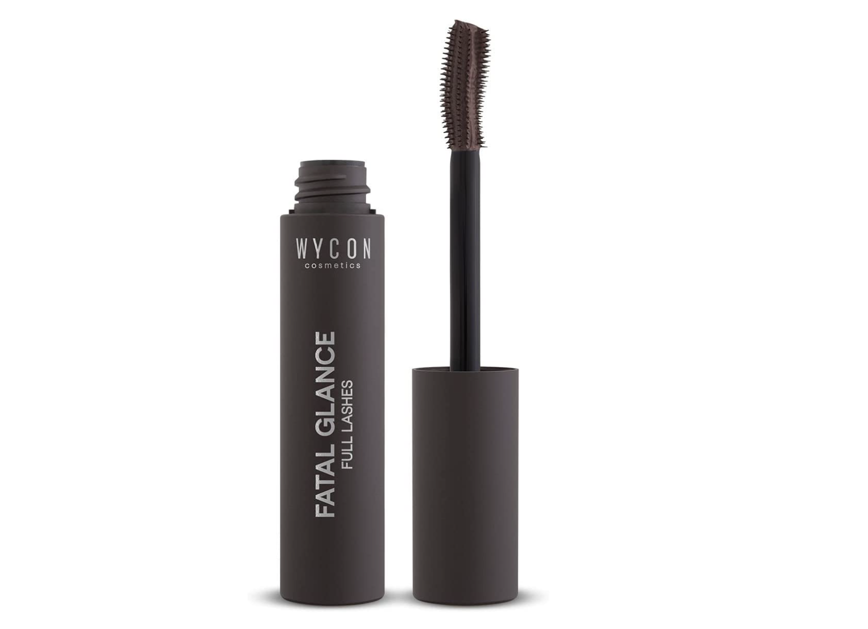 cliomakeup-mascara-marrone-2023-wycon