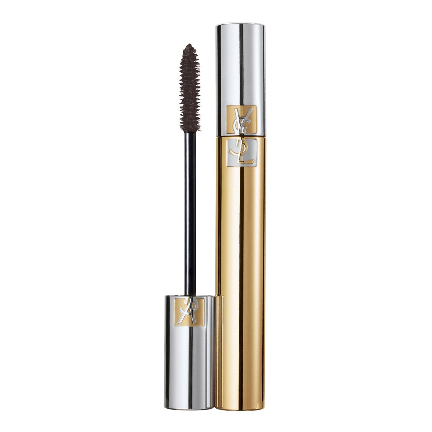 cliomakeup-mascara-marrone-2023-ysl