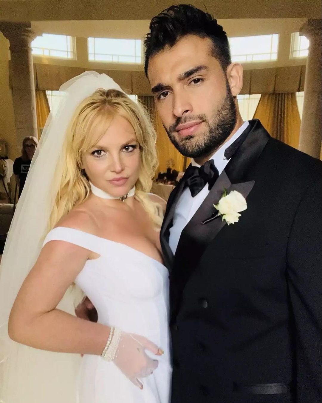 cliomakeup-matrimonio-britney-spears-finto-nuovi-rumors-social-1cliomakeup-matrimonio-britney-spears-finto-nuovi-rumors-social-1