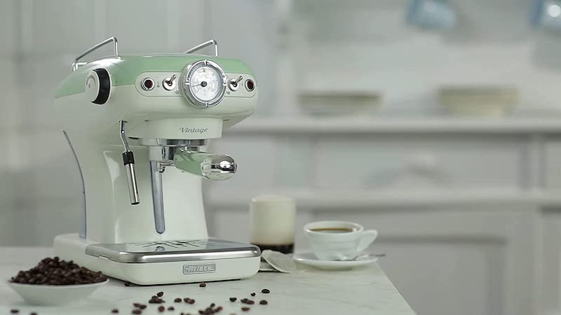 cliomakeup-migliori-macchine-da-caffè-3