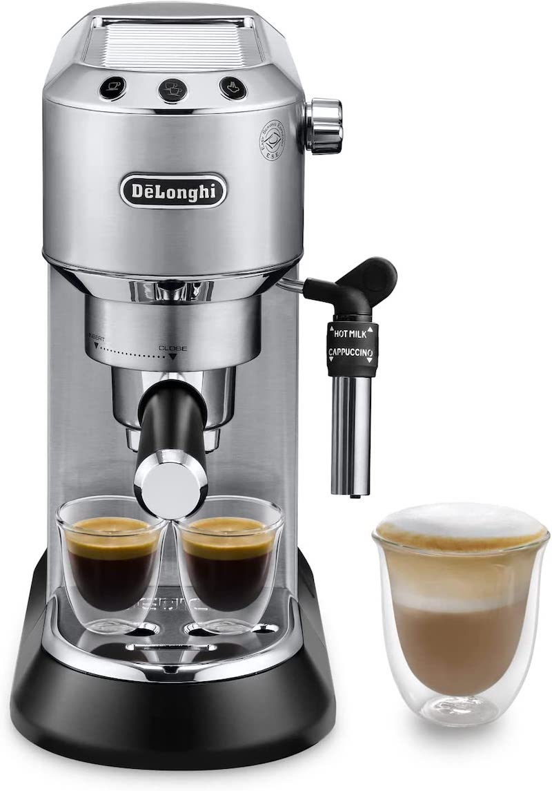 cliomakeup-migliori-macchine-da-caffè-8