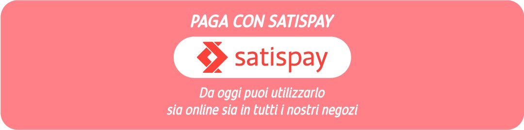 cliomakeup-milleash-lancio-immagine-newsletter-satispay