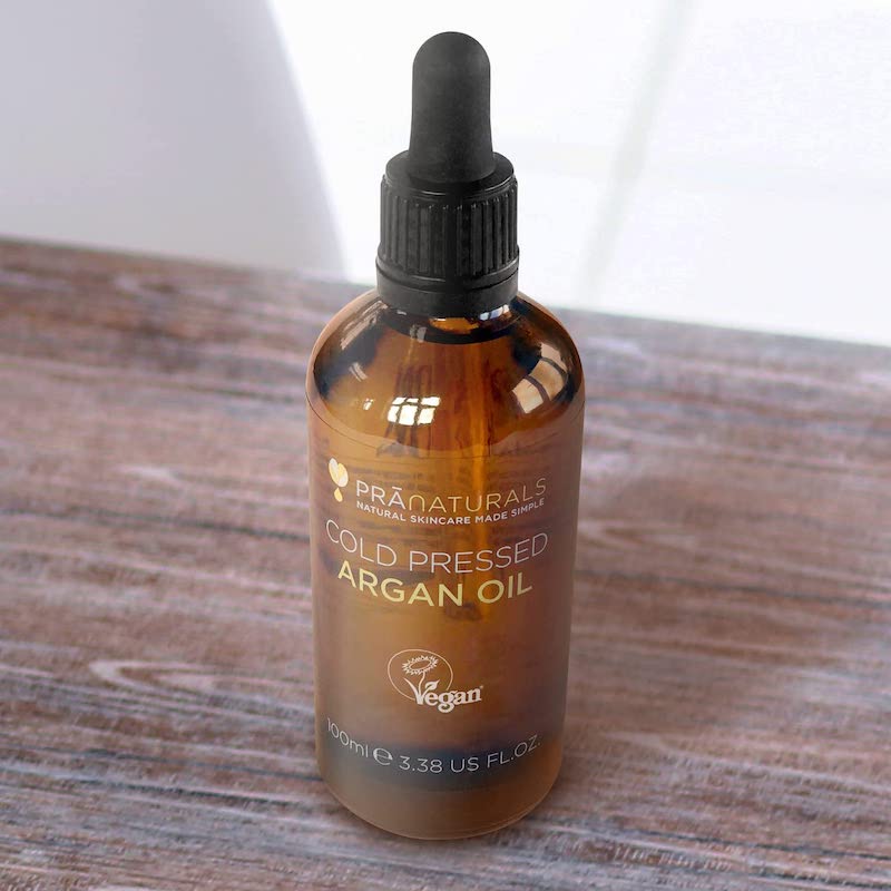 cliomakeup-olio-capelli-2023-argan-pranaturals