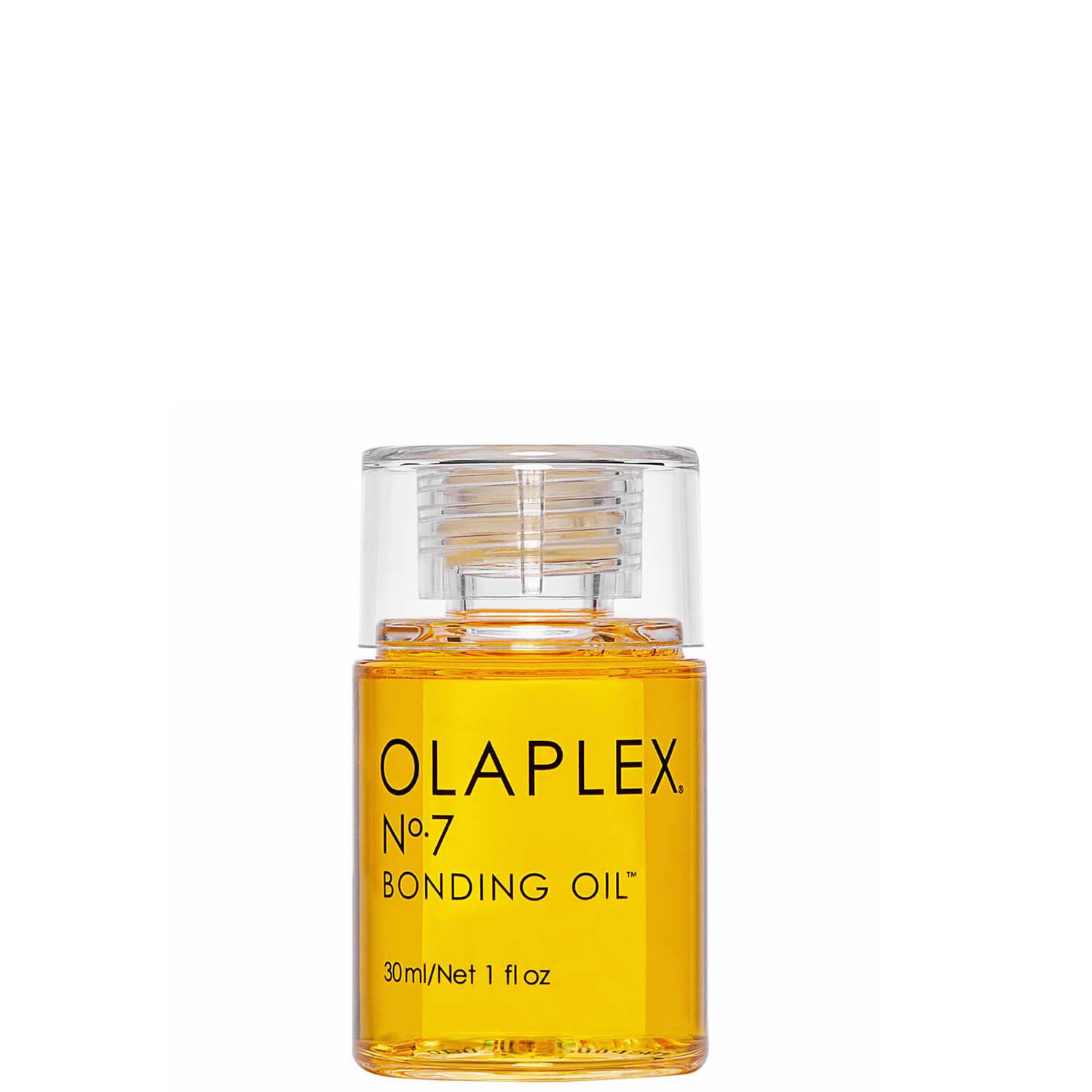 cliomakeup-olio-capelli-2023-olaplex