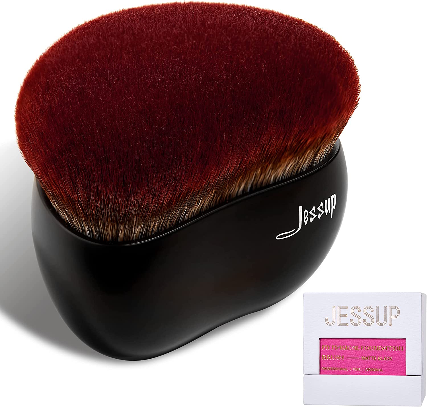 cliomakeup-prodotti-beauty-amazon-maggio-2023-jessup