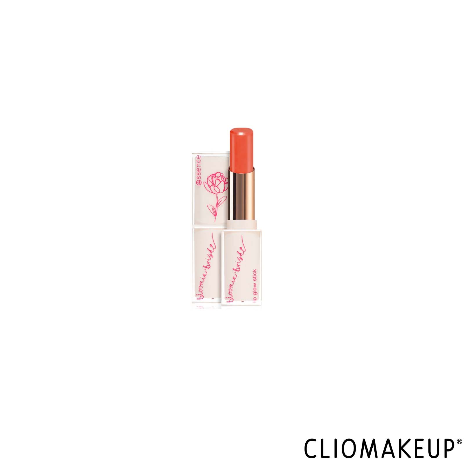 cliomakeup-recensione-balsamo-labbra-essence-bloomin-bright-lip-glow-stick-1