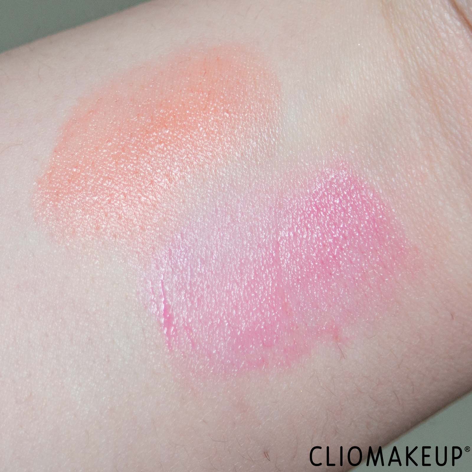 cliomakeup-recensione-balsamo-labbra-essence-bloomin-bright-lip-glow-stick-6