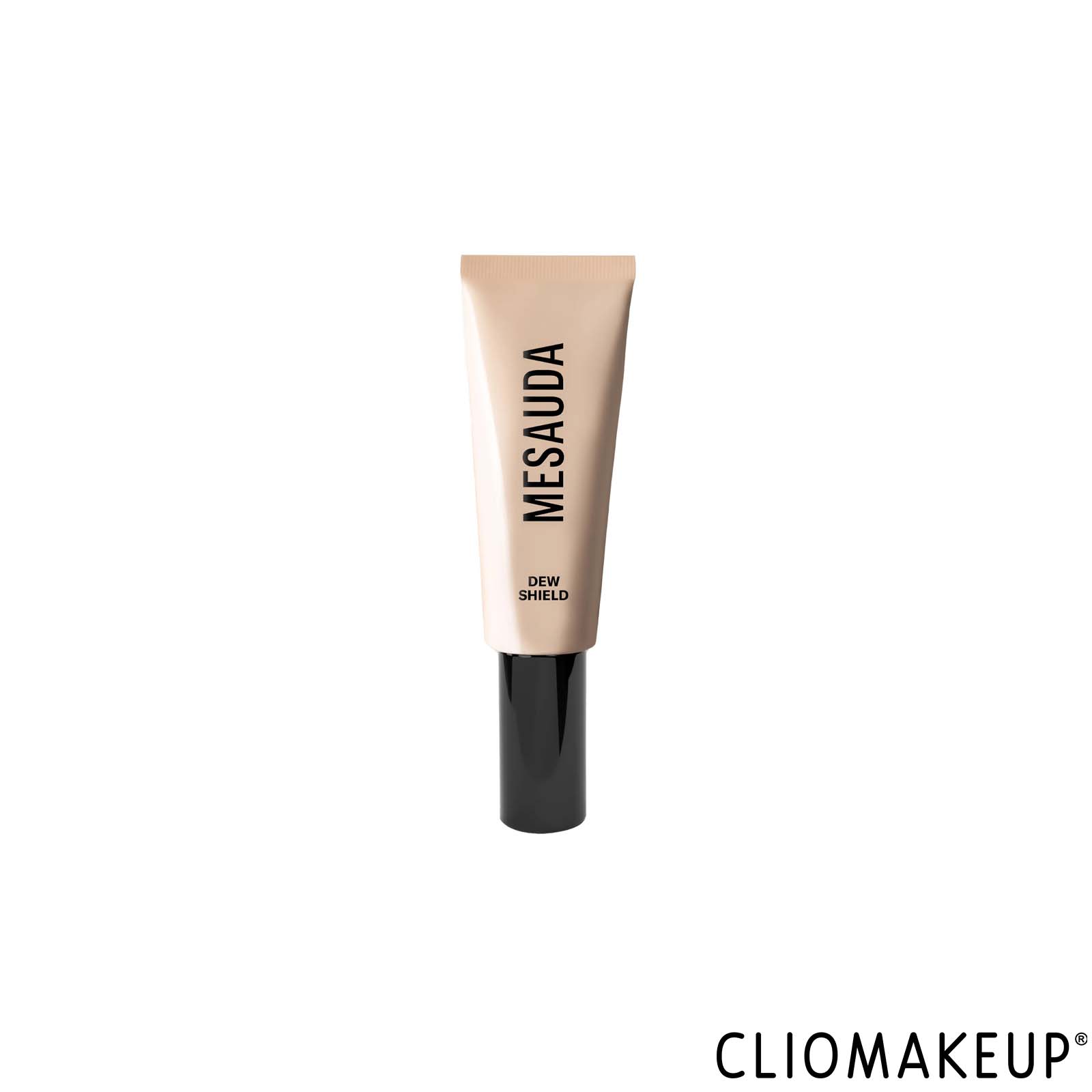 cliomakeup-recensione-bb-cream-mesauda-dew-shield-bb-cream-1