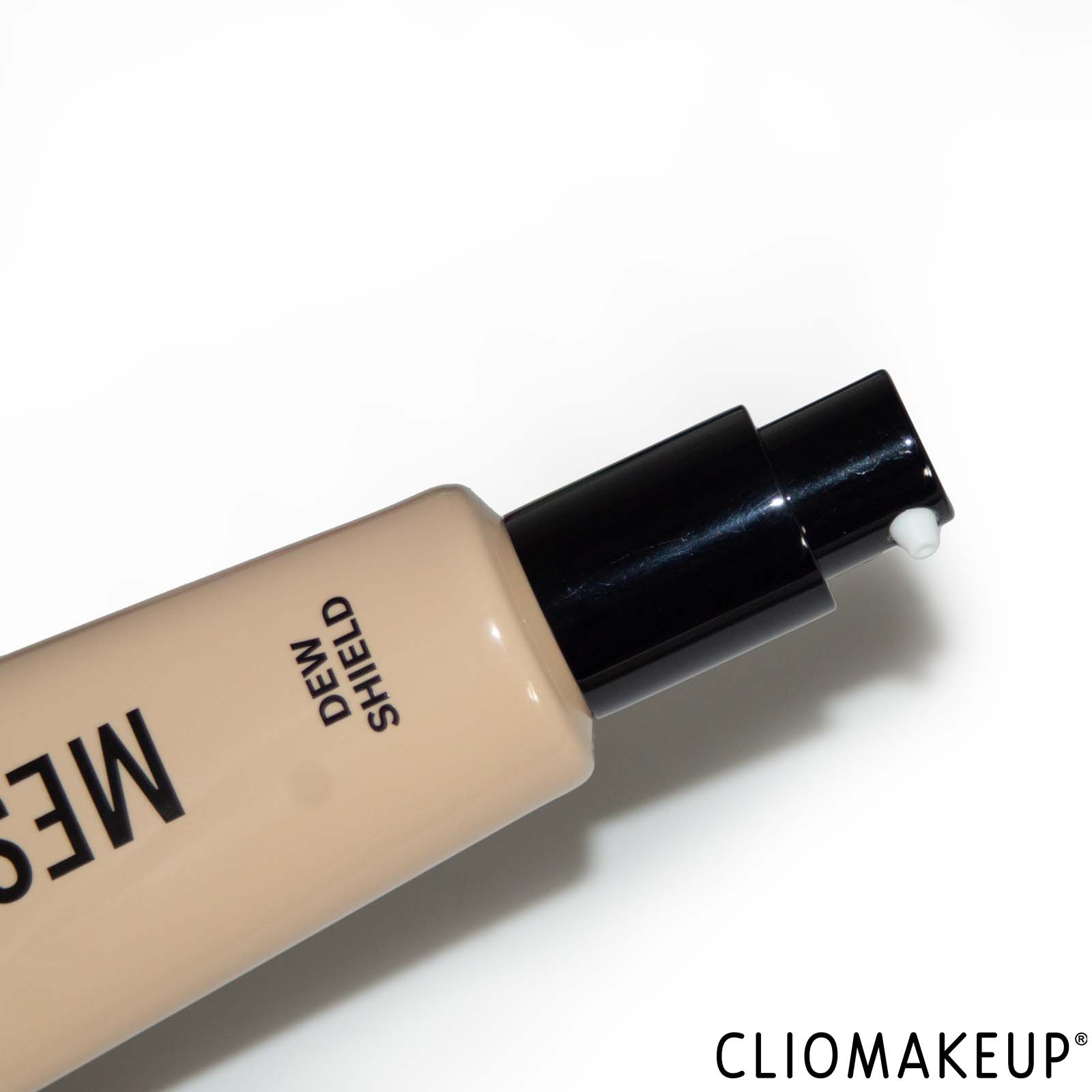 cliomakeup-recensione-bb-cream-mesauda-dew-shield-bb-cream-5