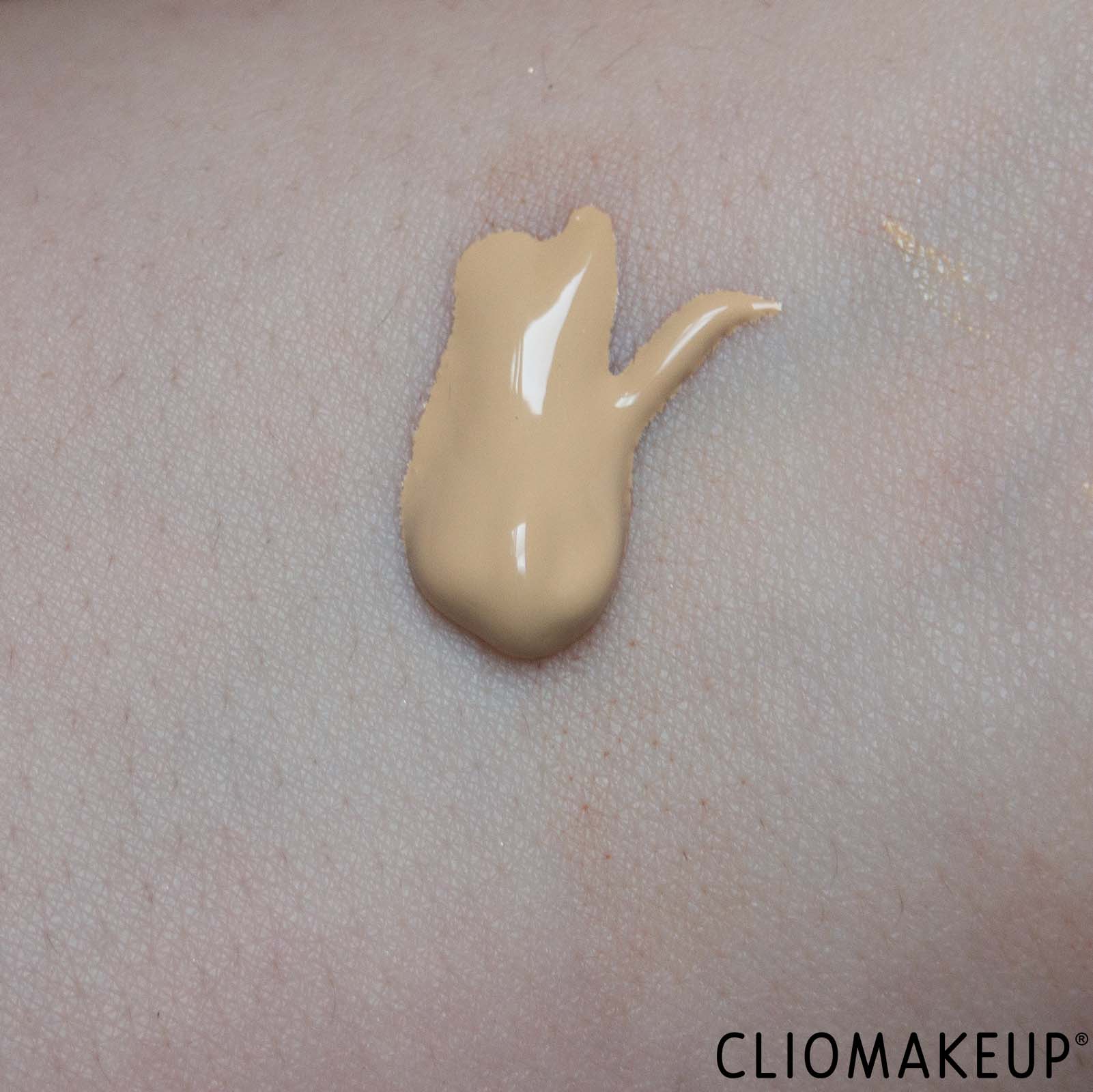 cliomakeup-recensione-bb-cream-mesauda-dew-shield-bb-cream-6