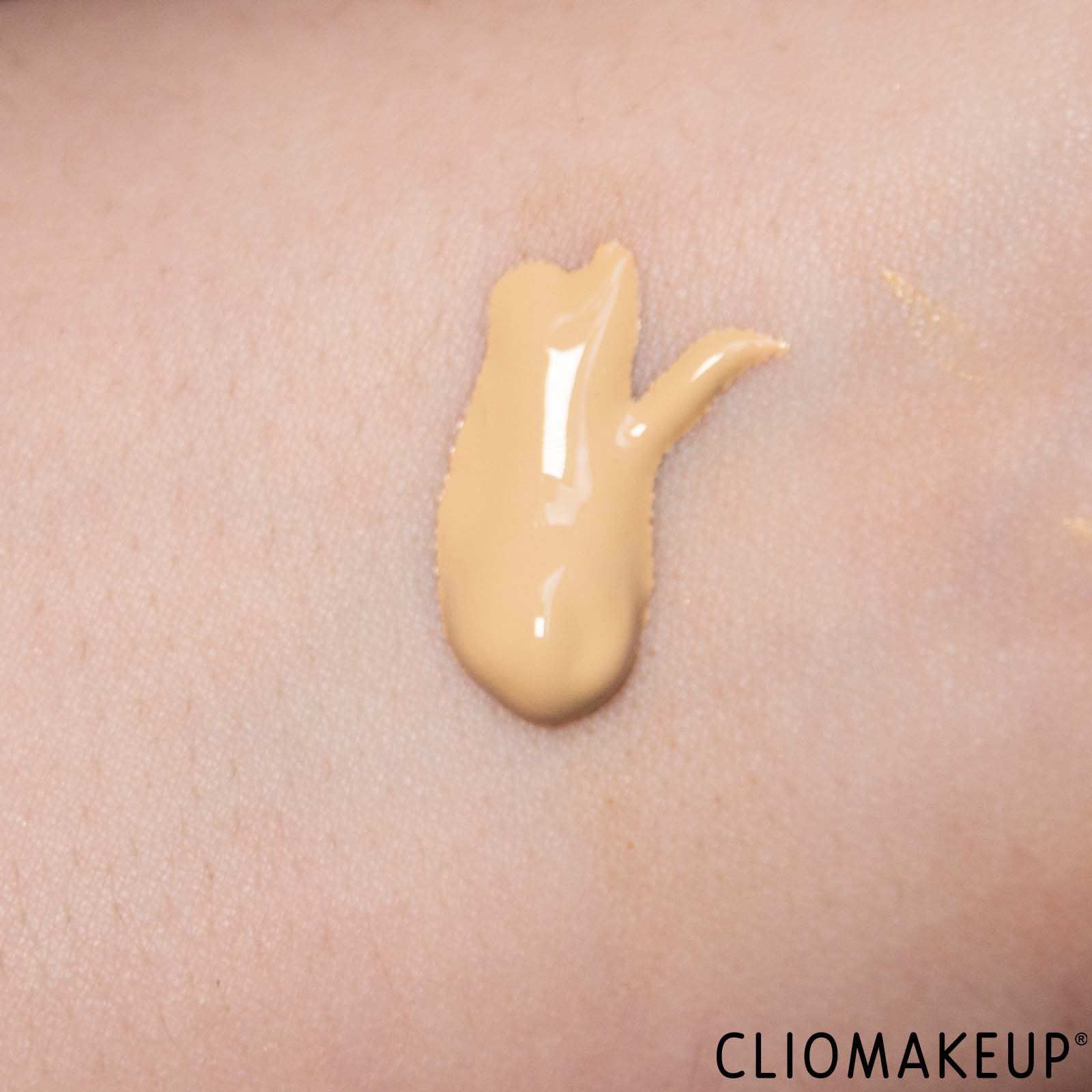 cliomakeup-recensione-bb-cream-mesauda-dew-shield-bb-cream-7