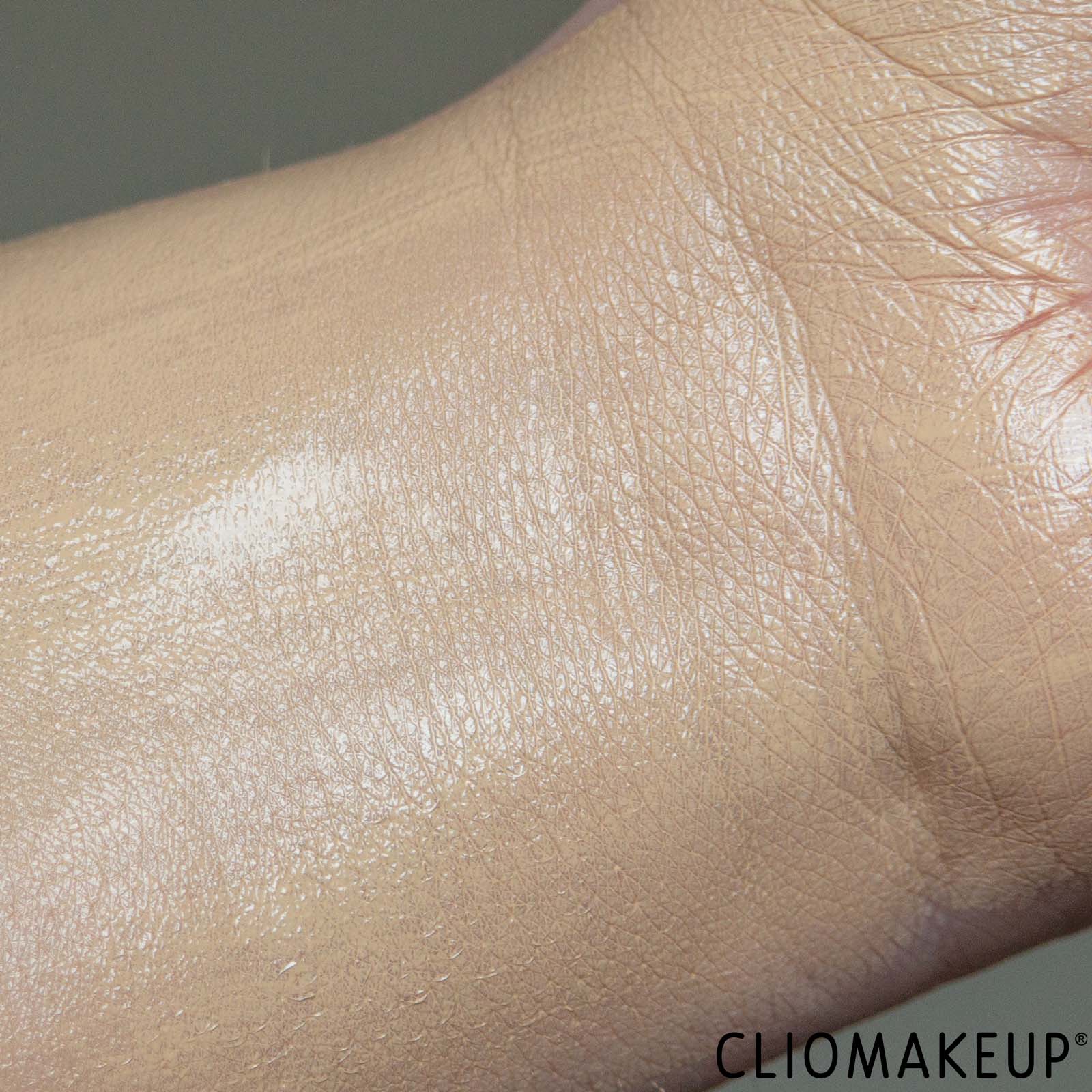 cliomakeup-recensione-bb-cream-mesauda-dew-shield-bb-cream-8