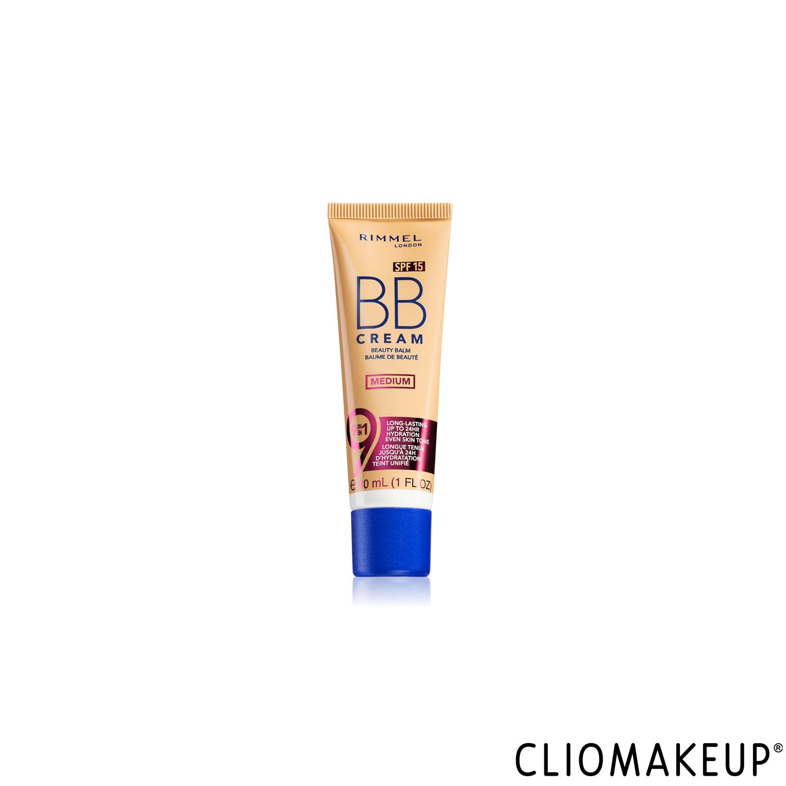 cliomakeup-recensione-bb-cream-rimmel-bb-cream-beauty-balm-1