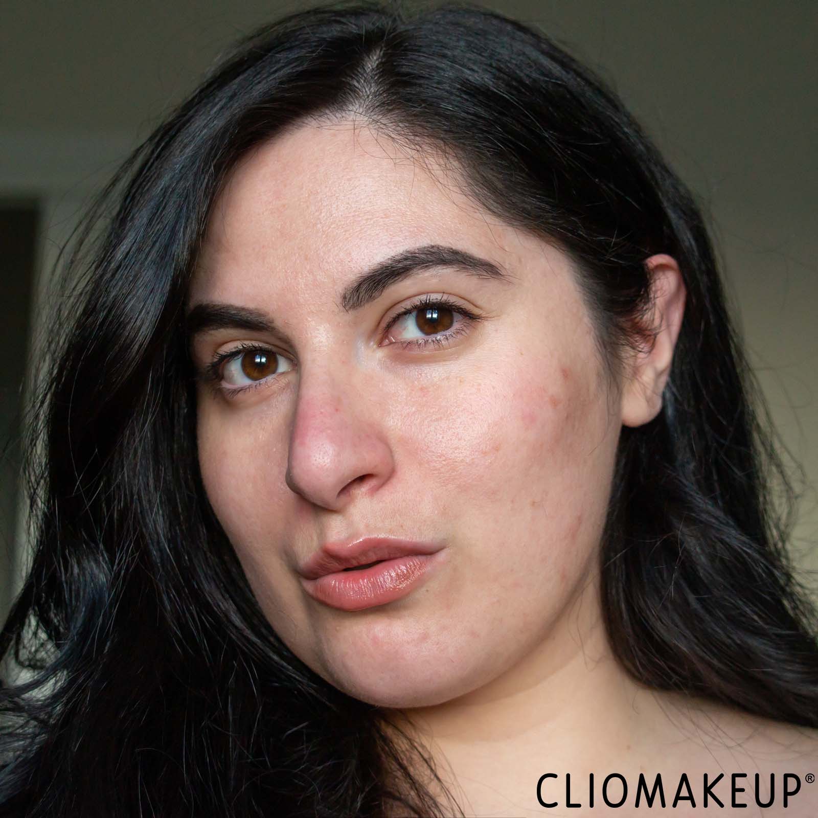 cliomakeup-recensione-bb-cream-rimmel-bb-cream-beauty-balm-10