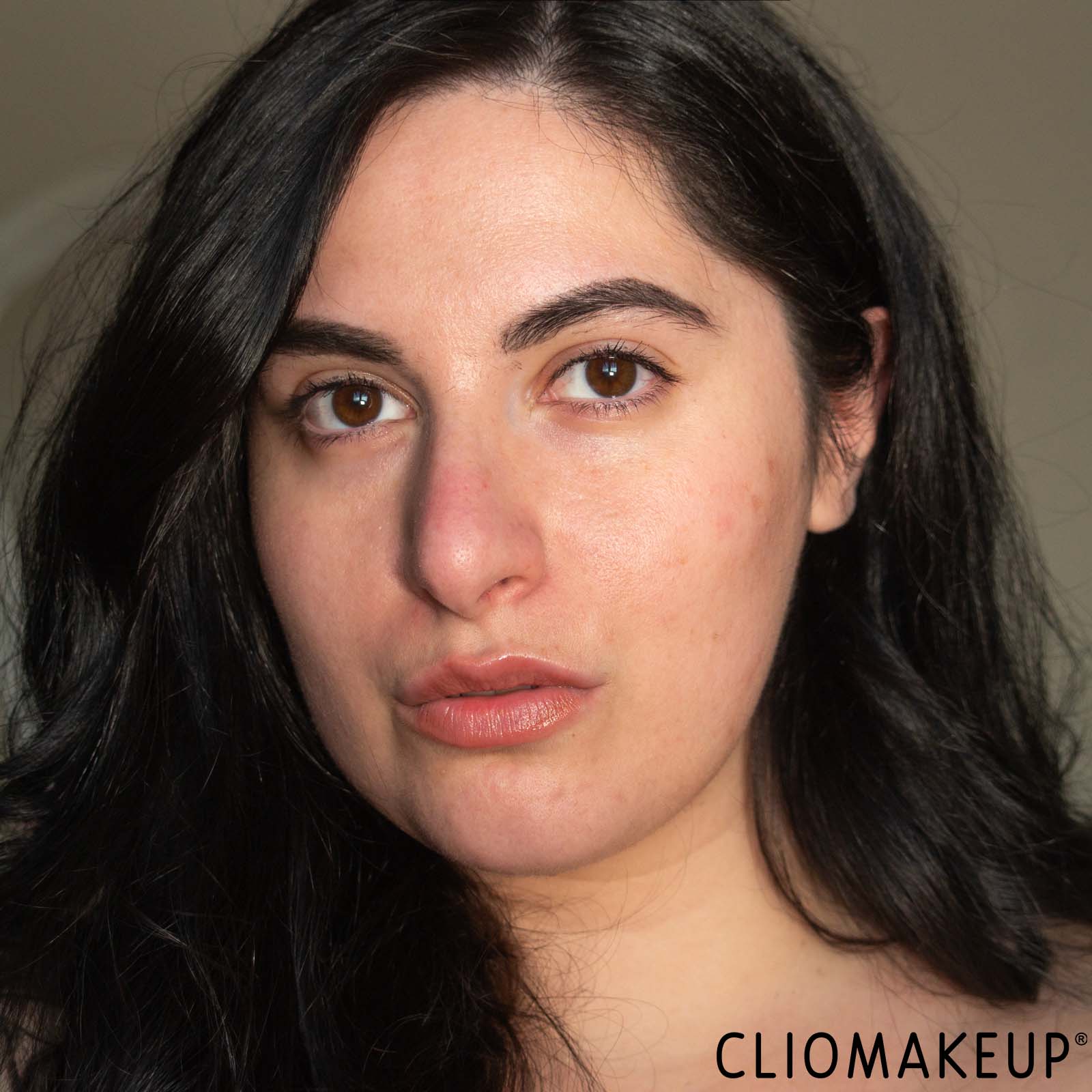 cliomakeup-recensione-bb-cream-rimmel-bb-cream-beauty-balm-11