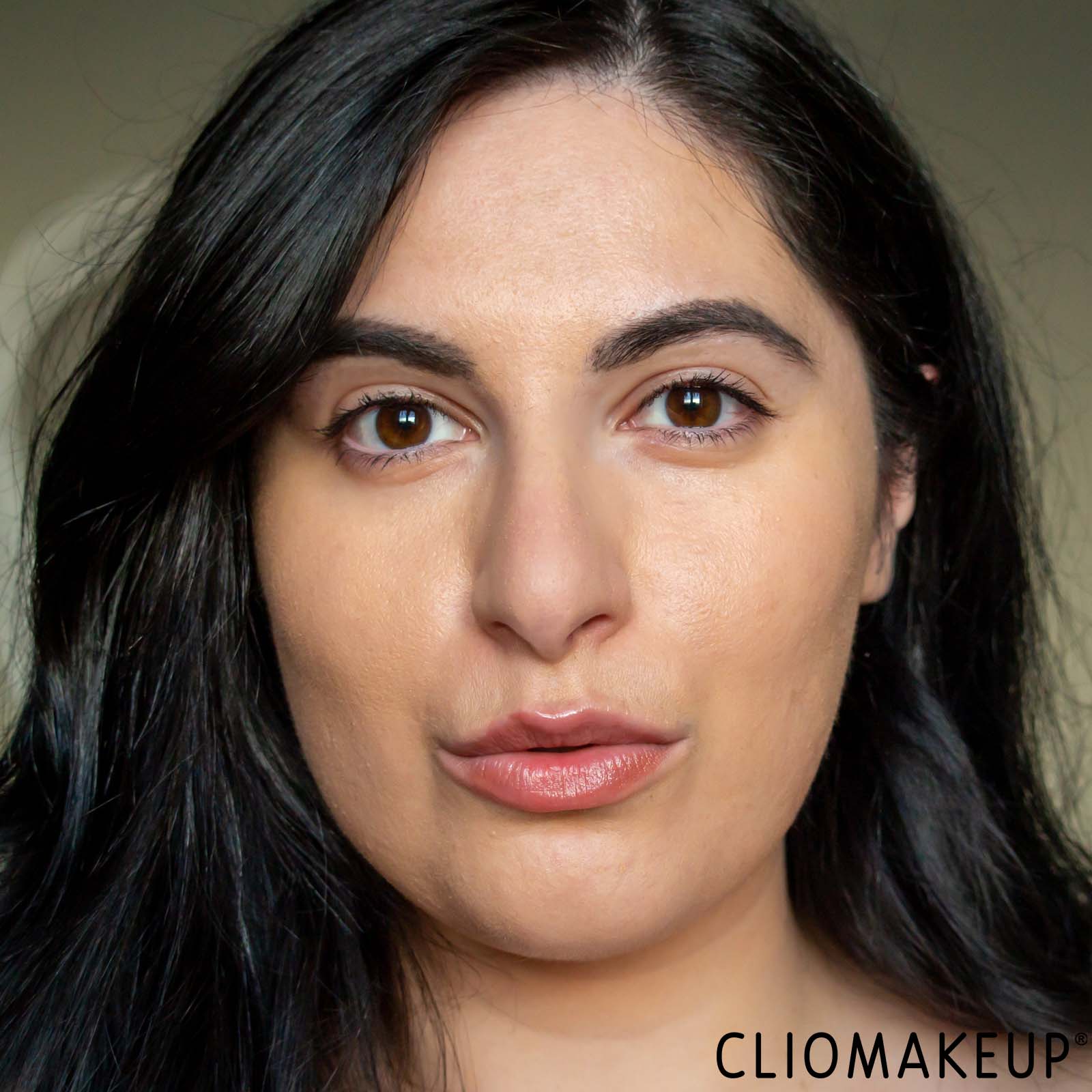 cliomakeup-recensione-bb-cream-rimmel-bb-cream-beauty-balm-12