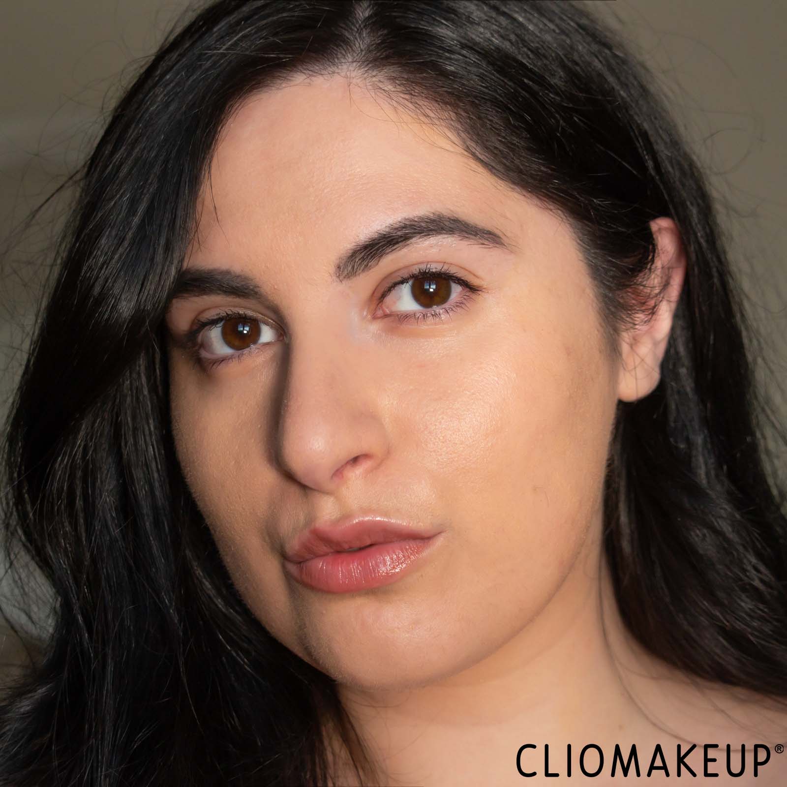 cliomakeup-recensione-bb-cream-rimmel-bb-cream-beauty-balm-13