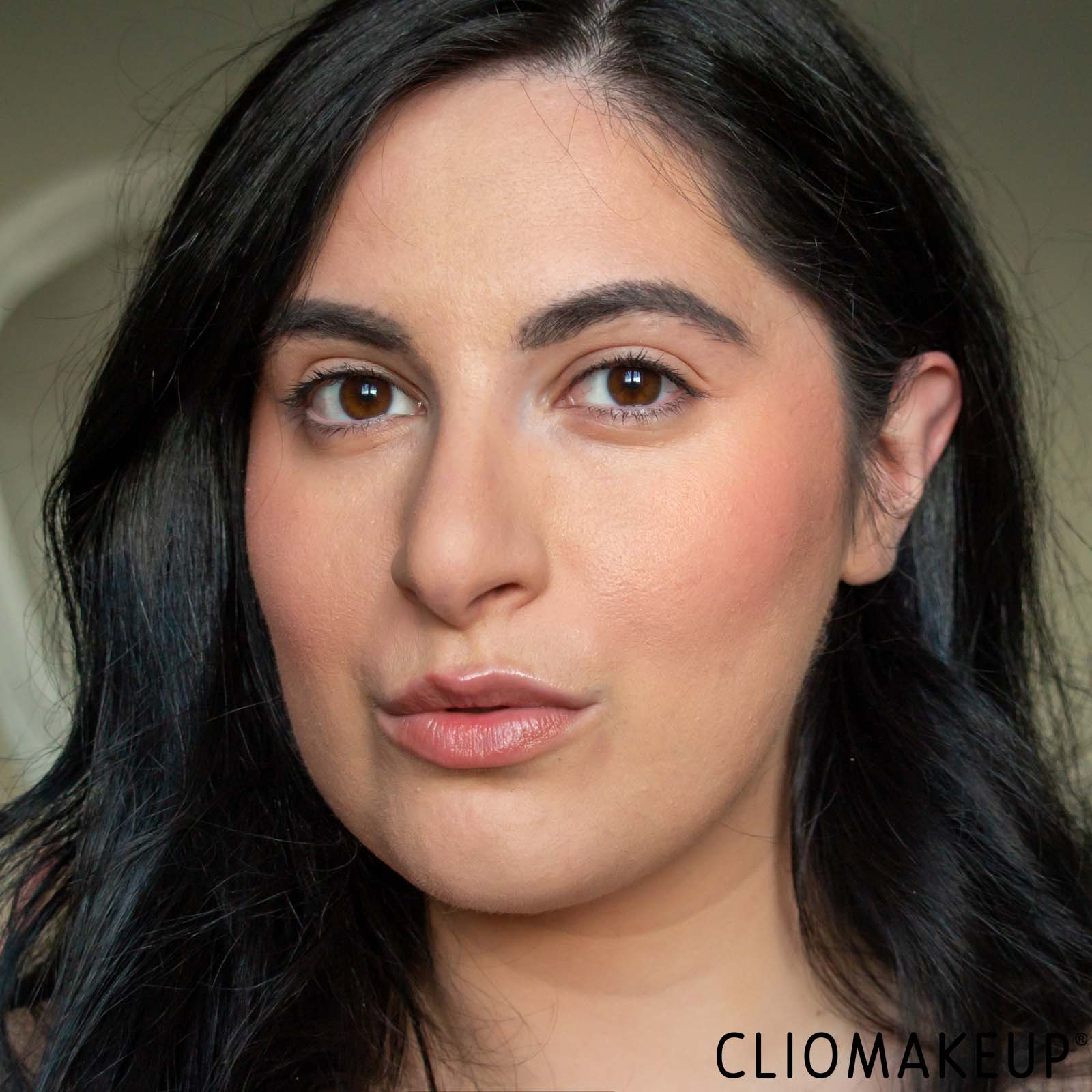 cliomakeup-recensione-bb-cream-rimmel-bb-cream-beauty-balm-14