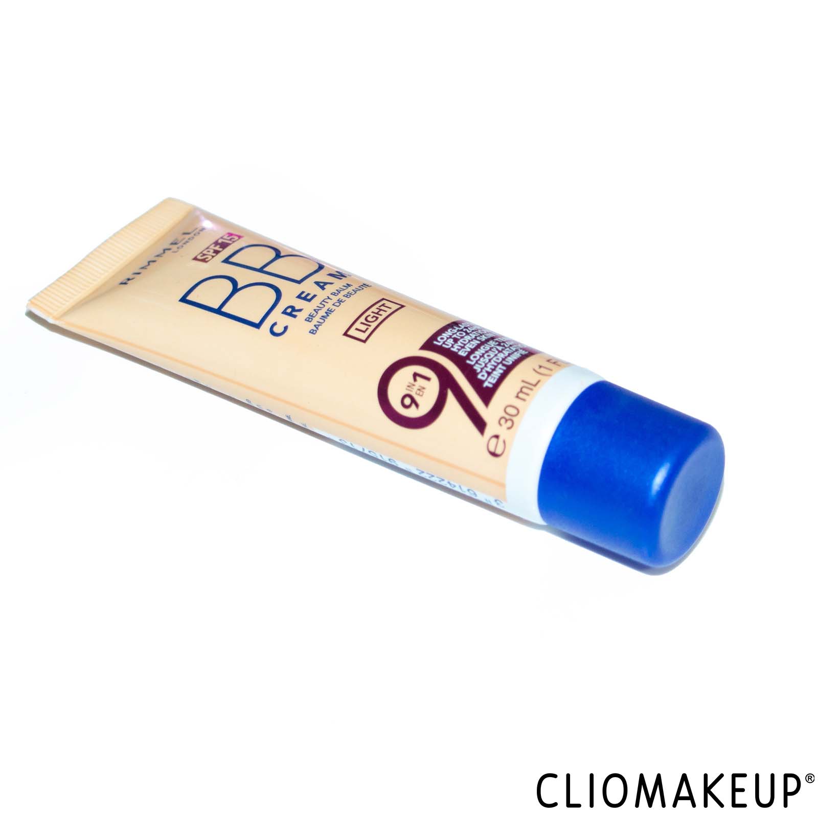 cliomakeup-recensione-bb-cream-rimmel-bb-cream-beauty-balm-2