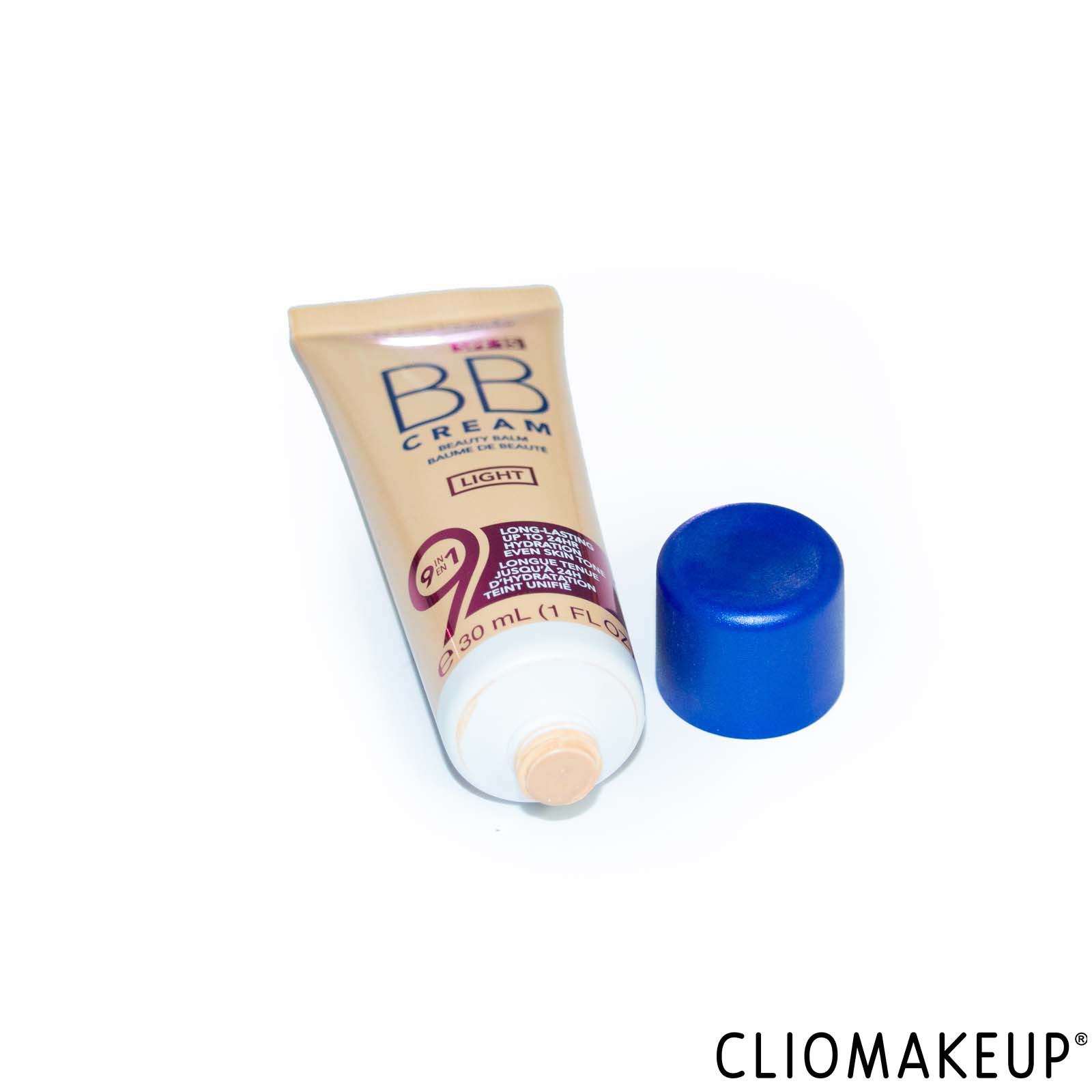 cliomakeup-recensione-bb-cream-rimmel-bb-cream-beauty-balm-4