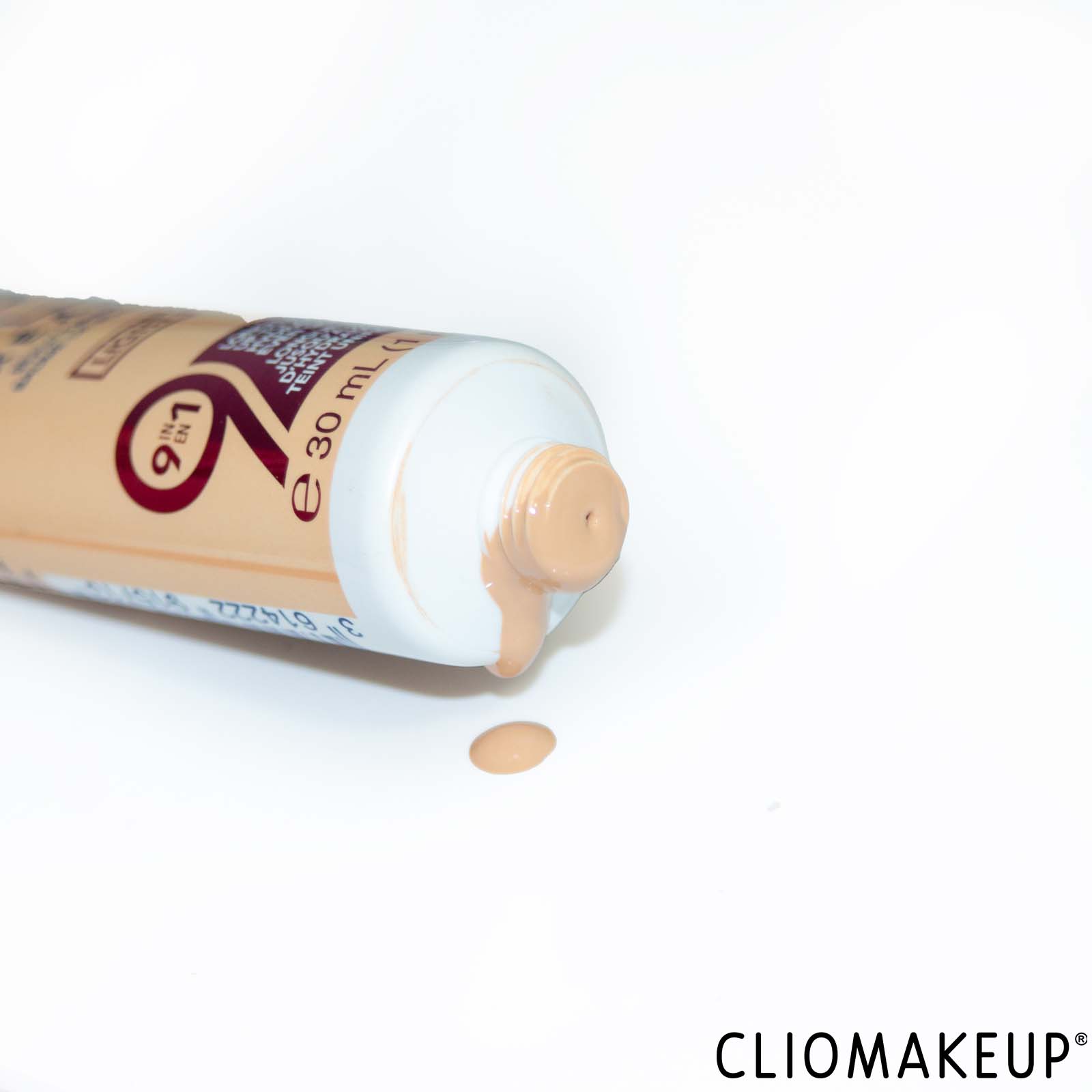 cliomakeup-recensione-bb-cream-rimmel-bb-cream-beauty-balm-5