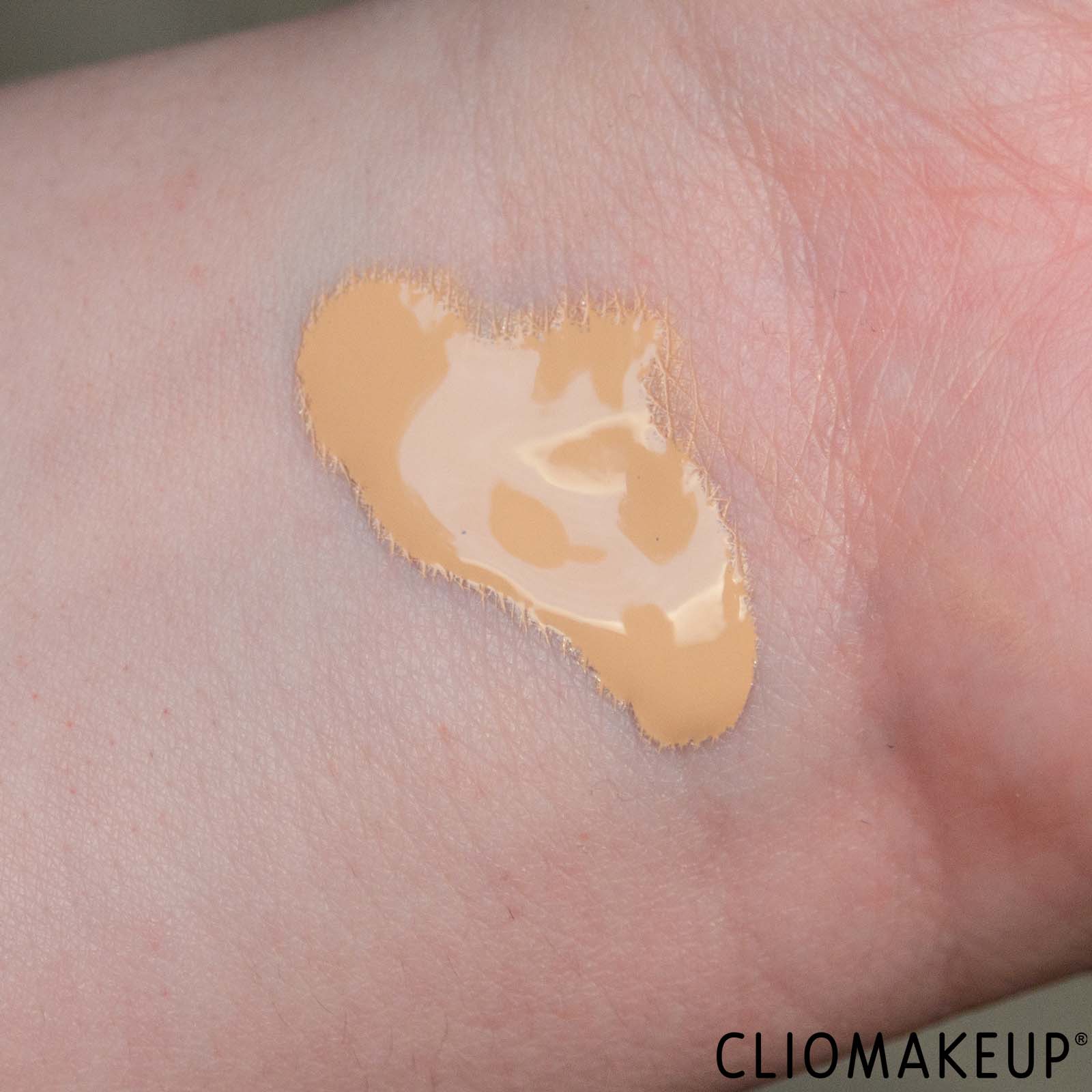 cliomakeup-recensione-bb-cream-rimmel-bb-cream-beauty-balm-6