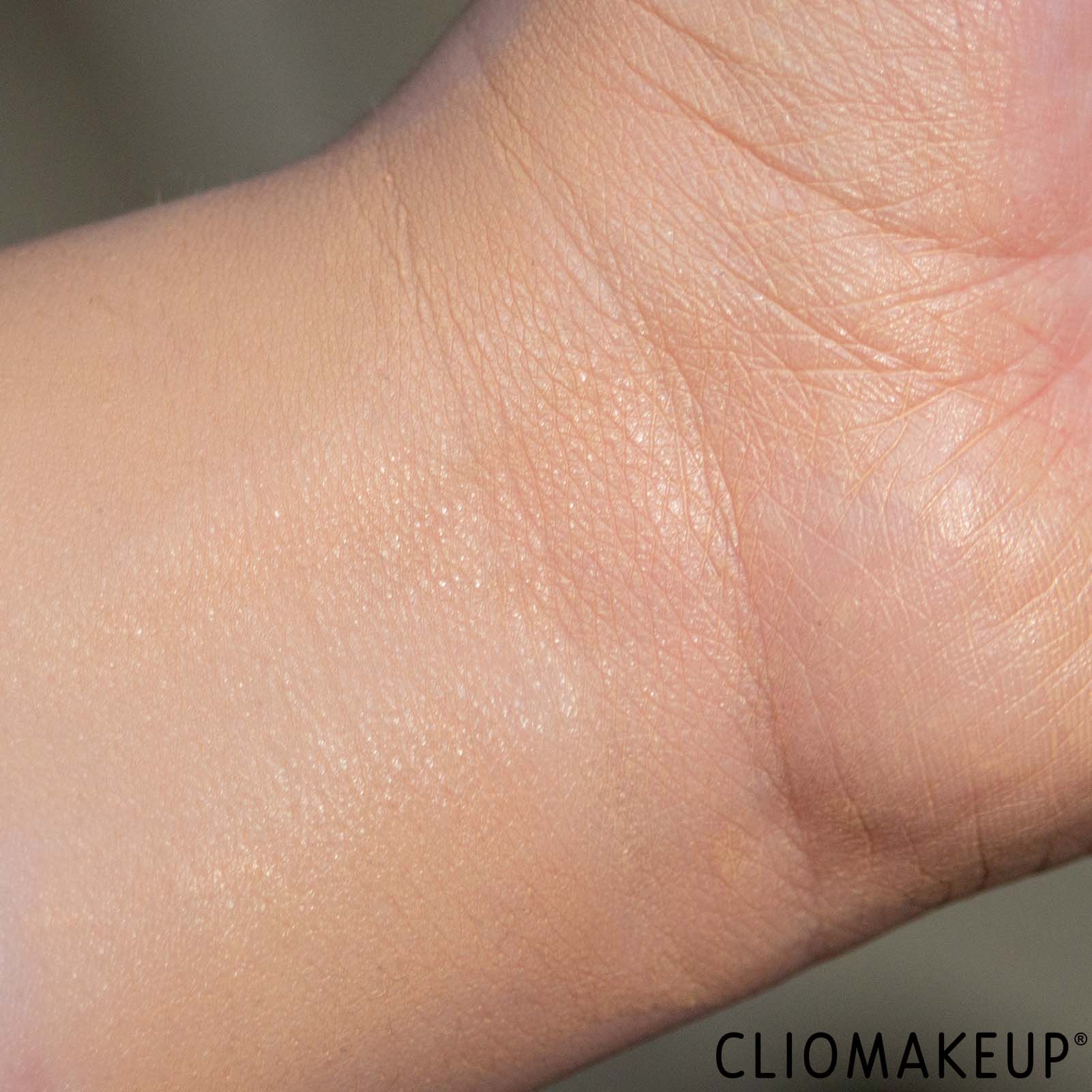 cliomakeup-recensione-bb-cream-rimmel-bb-cream-beauty-balm-8