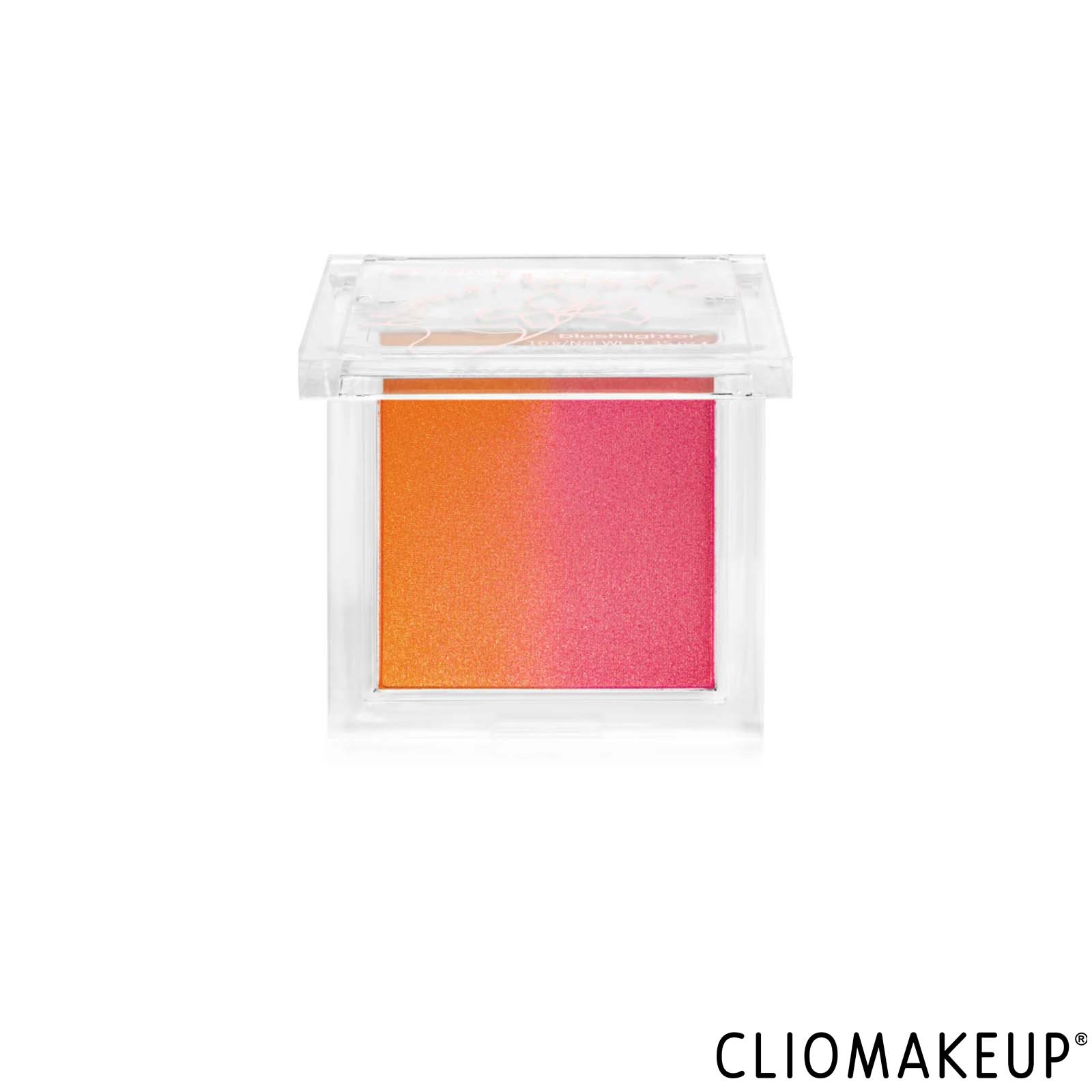 cliomakeup-recensione-blush-essence-rouge-e-highlighter-bloomin-bright-blushlighter-1