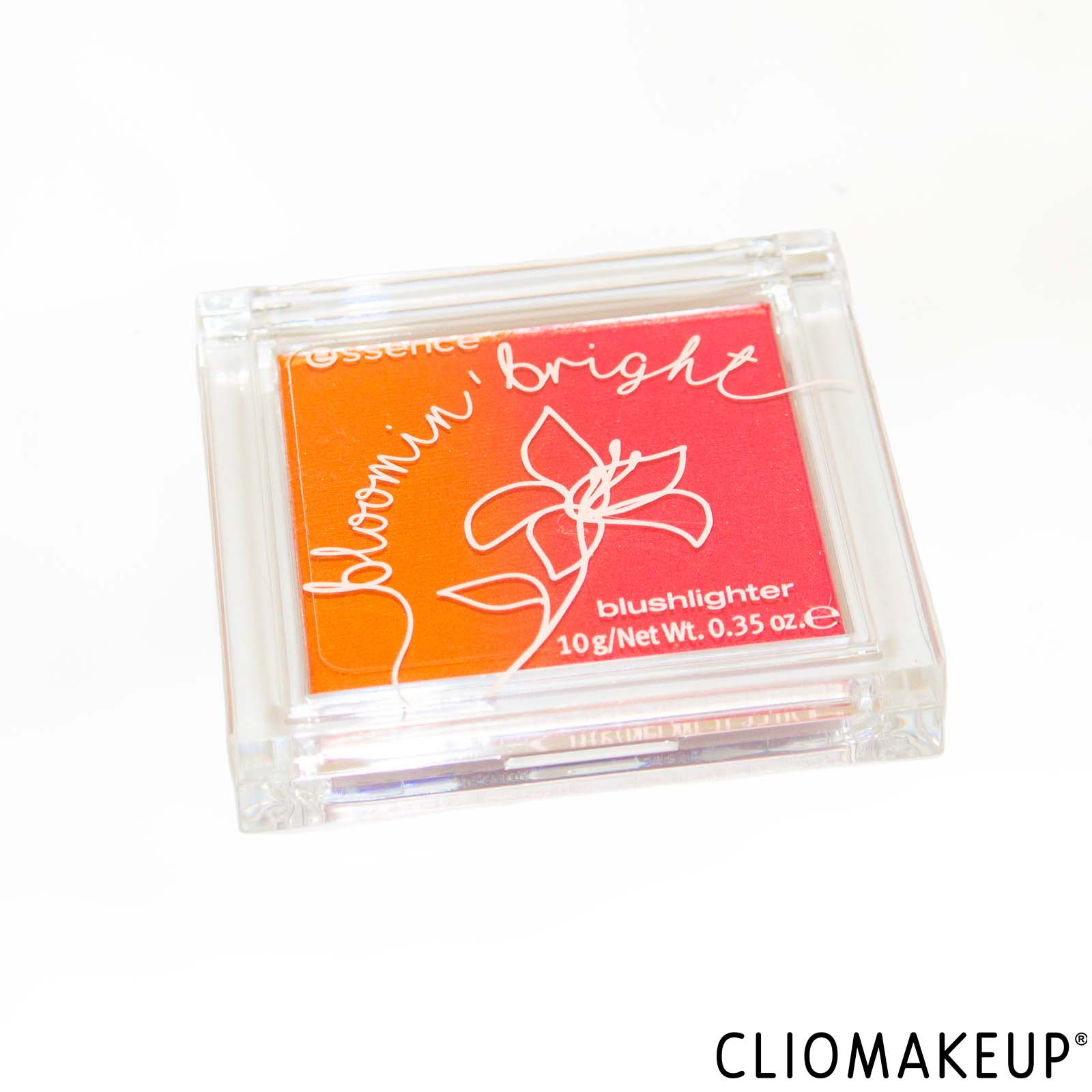 cliomakeup-recensione-blush-essence-rouge-e-highlighter-bloomin-bright-blushlighter-2