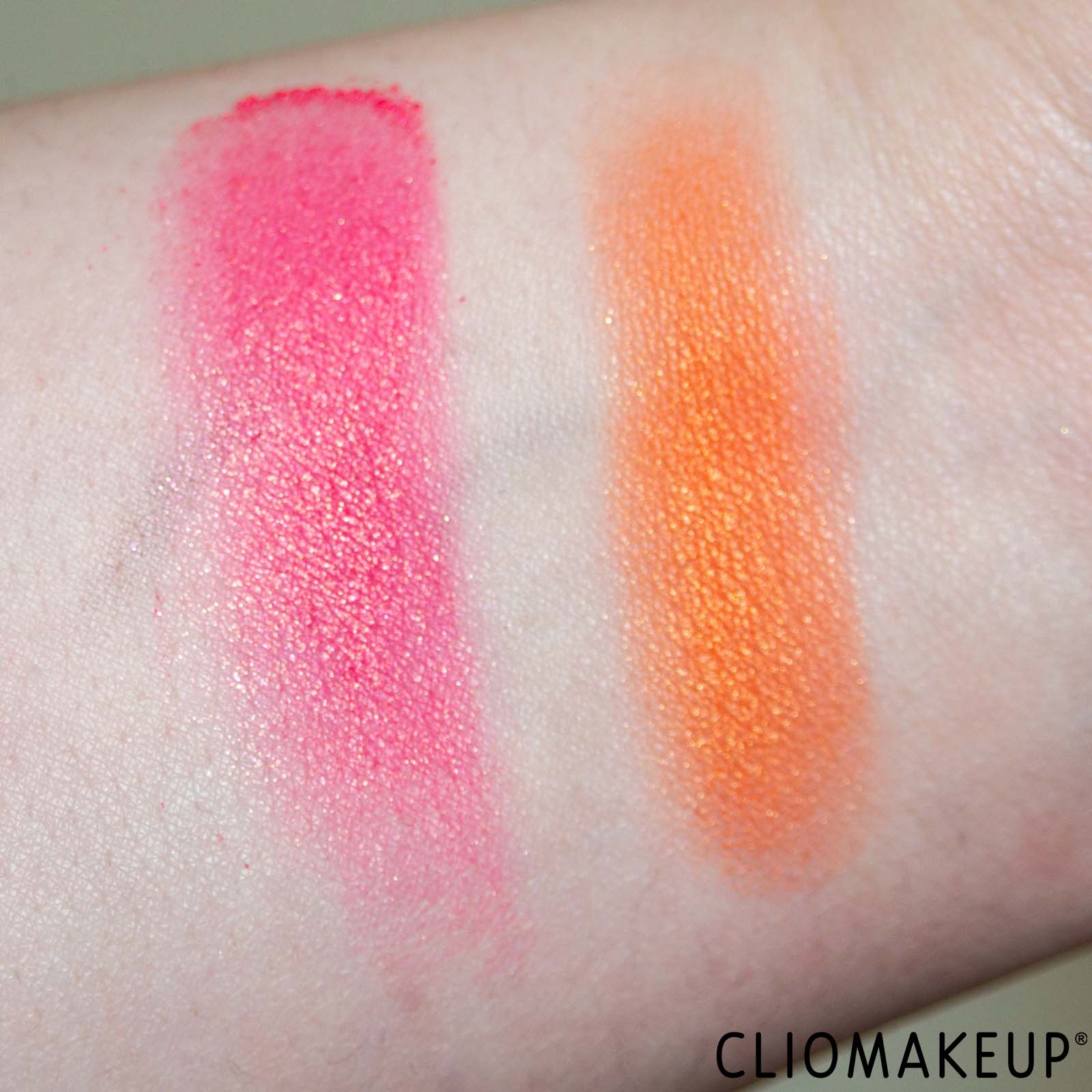 cliomakeup-recensione-blush-essence-rouge-e-highlighter-bloomin-bright-blushlighter-7