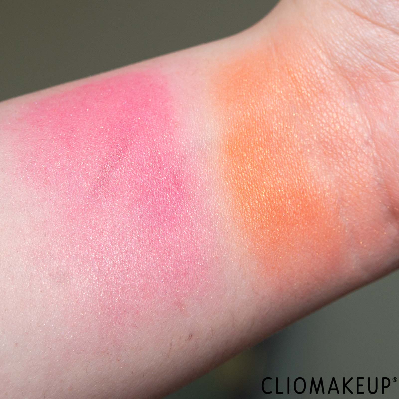 cliomakeup-recensione-blush-essence-rouge-e-highlighter-bloomin-bright-blushlighter-9