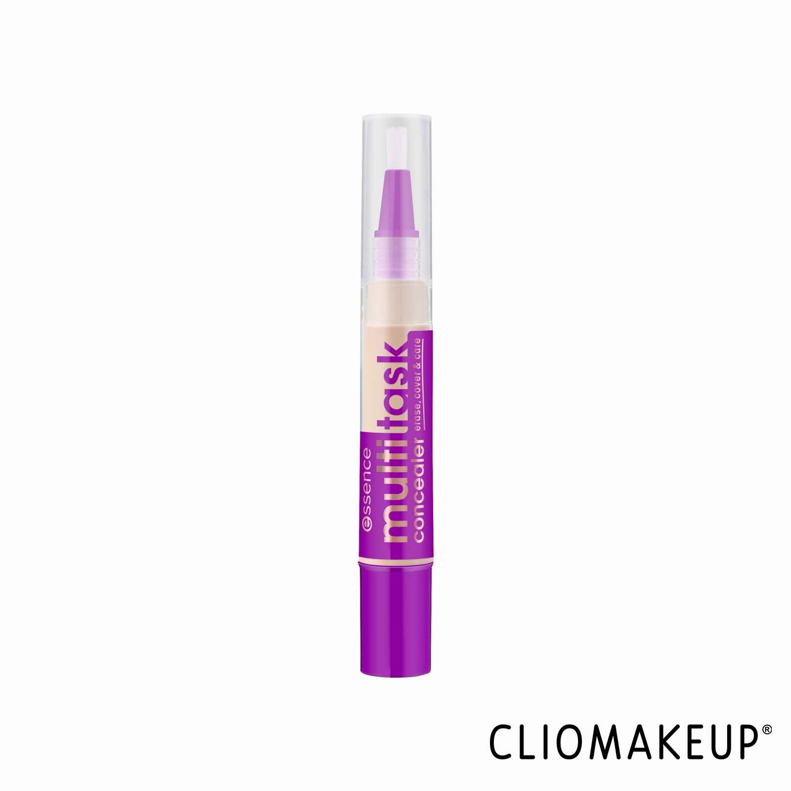 cliomakeup-recensione-correttore-essence-multitask-concealer-1