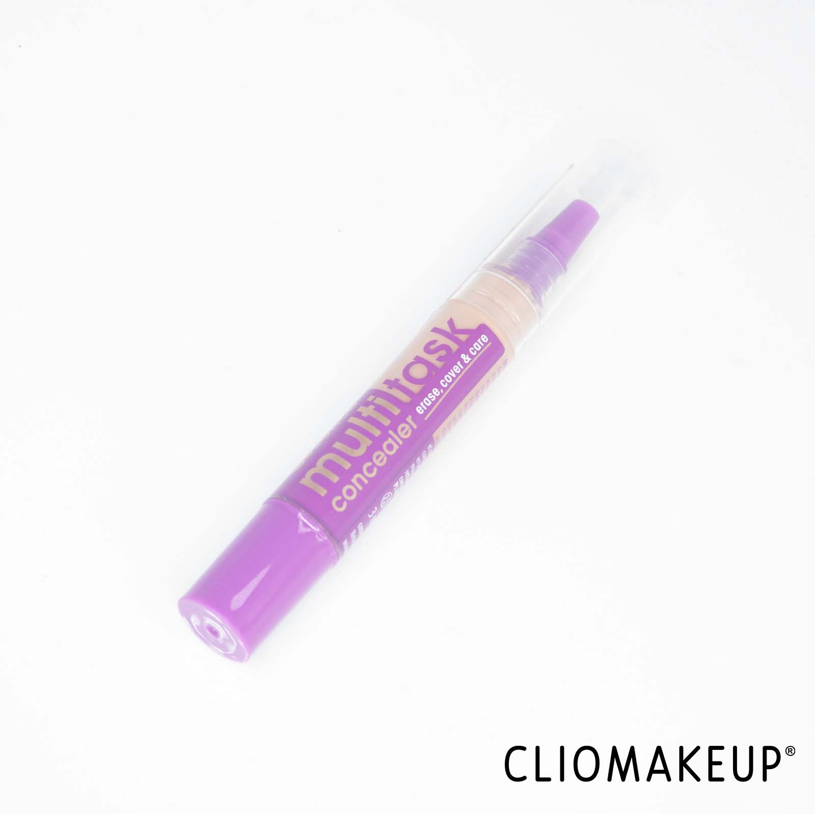 cliomakeup-recensione-correttore-essence-multitask-concealer-2