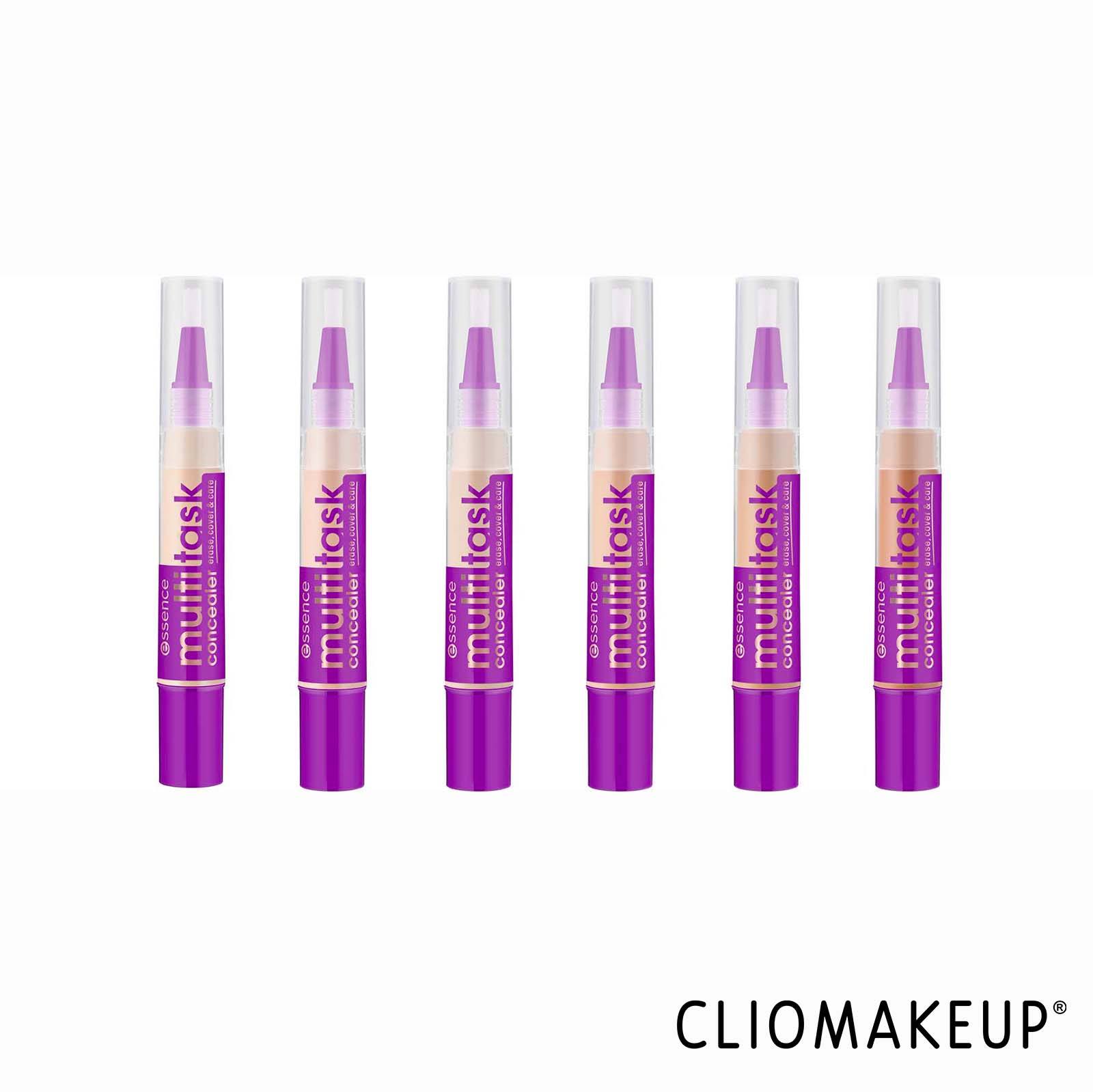 cliomakeup-recensione-correttore-essence-multitask-concealer-3