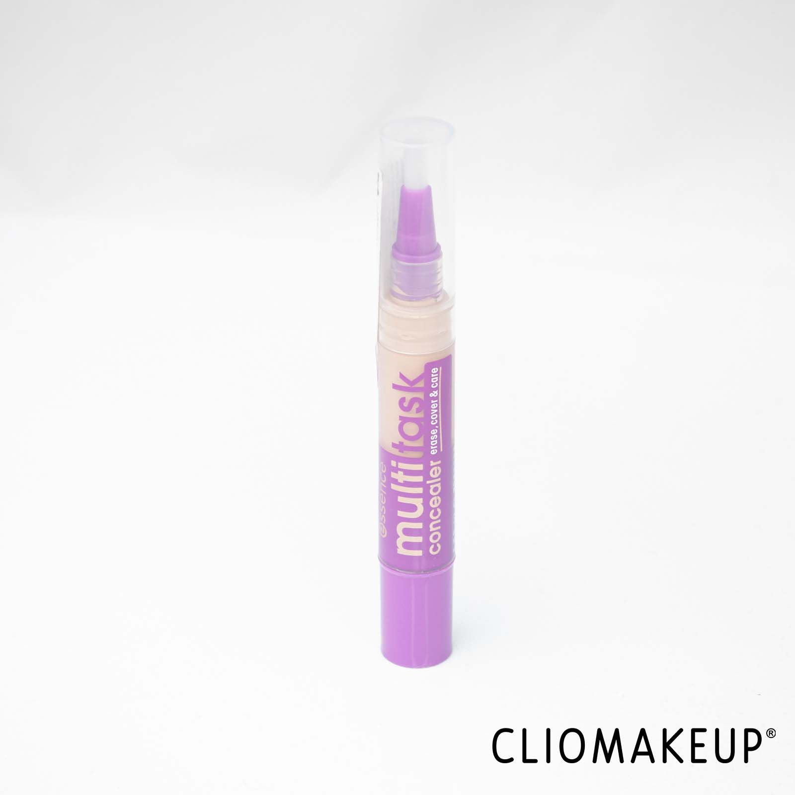 cliomakeup-recensione-correttore-essence-multitask-concealer-4