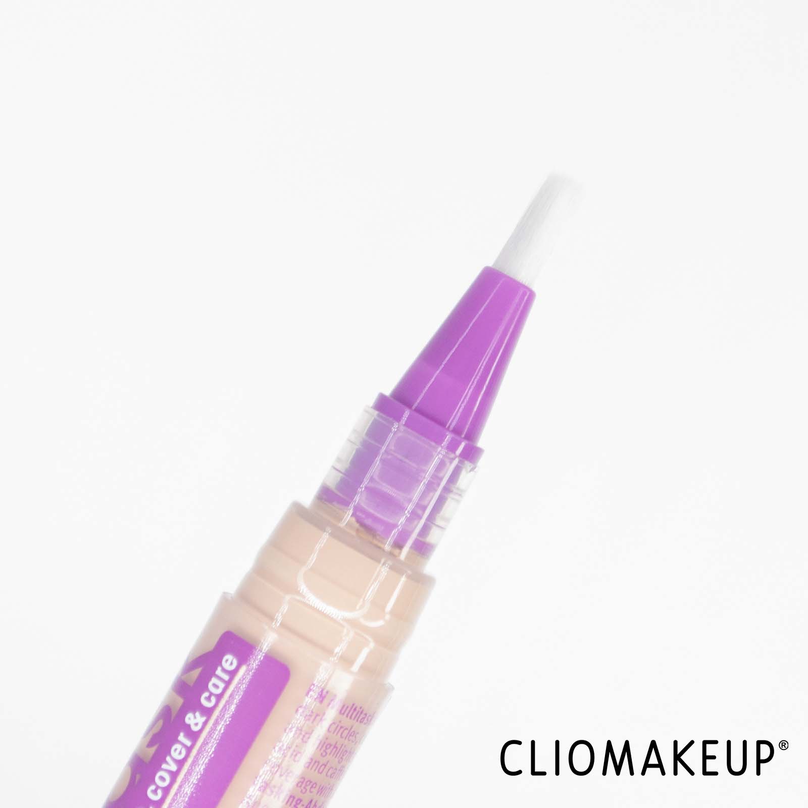 cliomakeup-recensione-correttore-essence-multitask-concealer-5