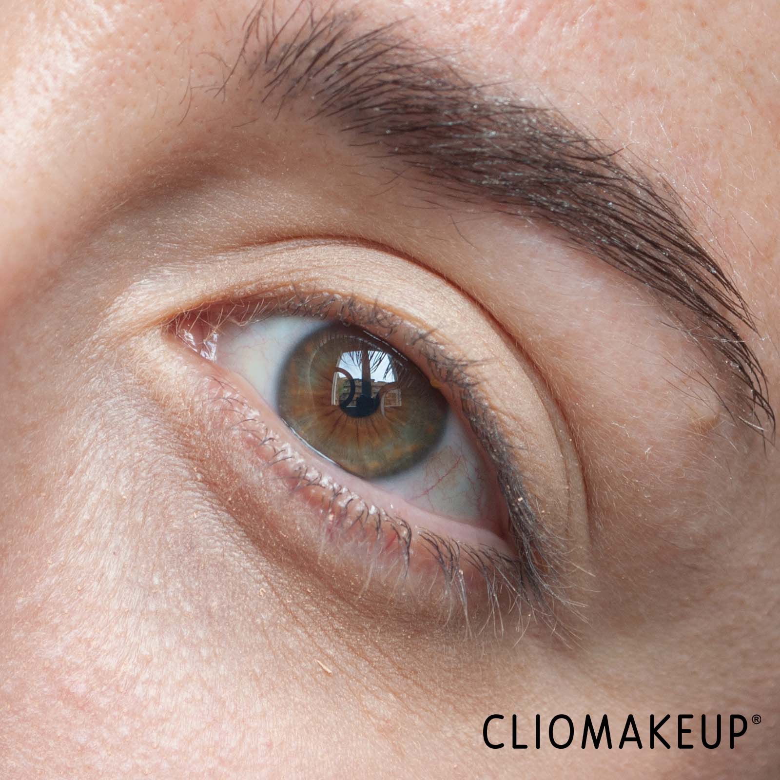 cliomakeup-recensione-correttore-pupa-wonder-me-cancella-stanchezza-correttore-10