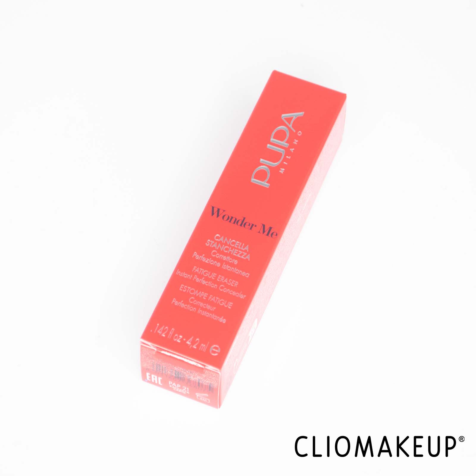 cliomakeup-recensione-correttore-pupa-wonder-me-cancella-stanchezza-correttore-2