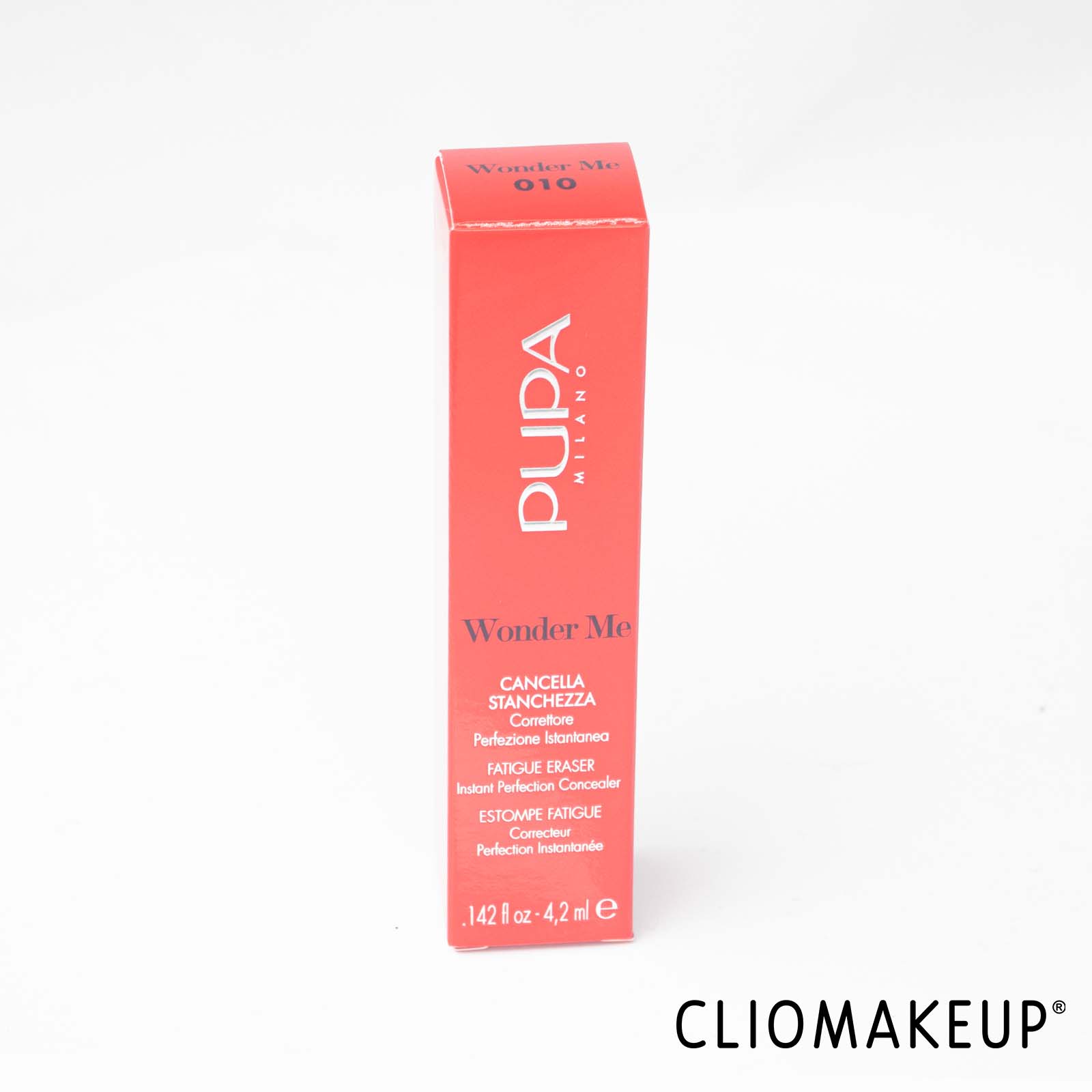 cliomakeup-recensione-correttore-pupa-wonder-me-cancella-stanchezza-correttore-4