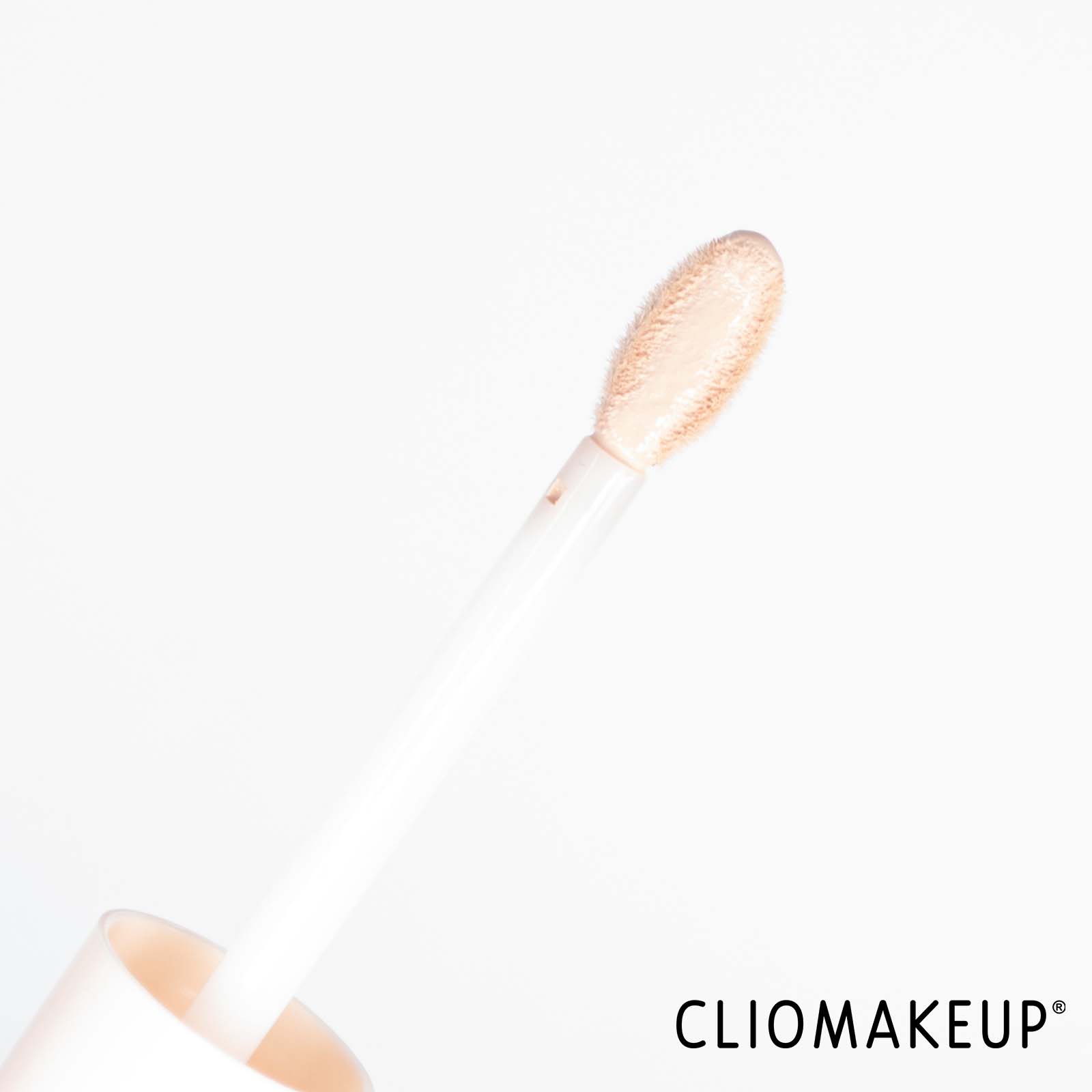 cliomakeup-recensione-correttore-pupa-wonder-me-cancella-stanchezza-correttore-5