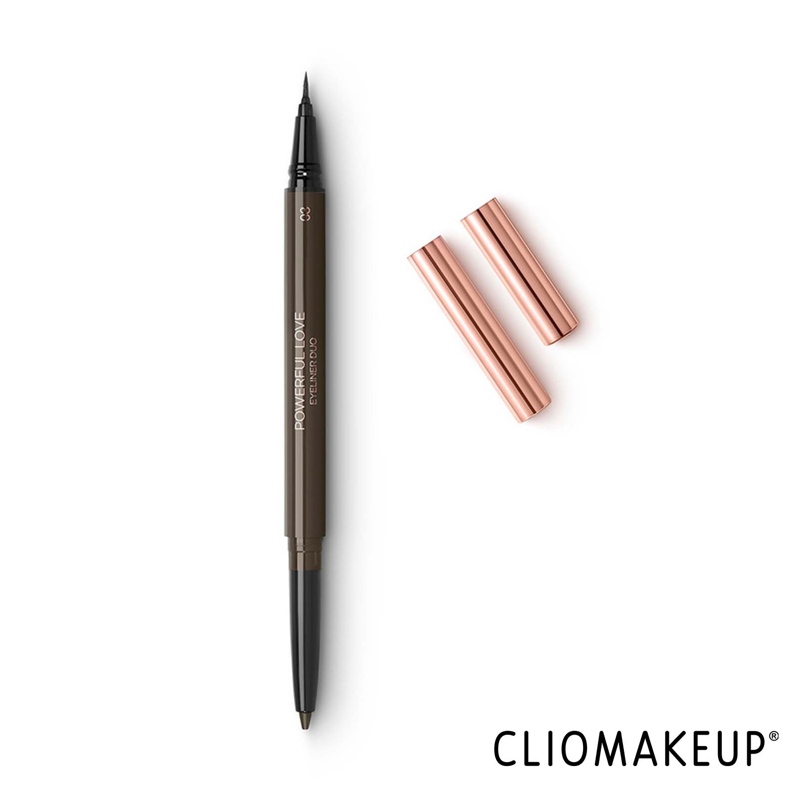 cliomakeup-recensione-eyeliner-kiko-powerful-love-eyeliner-duo-1