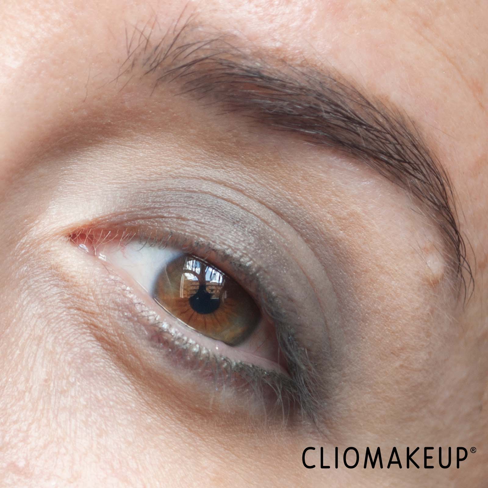 cliomakeup-recensione-eyeliner-kiko-powerful-love-eyeliner-duo-12