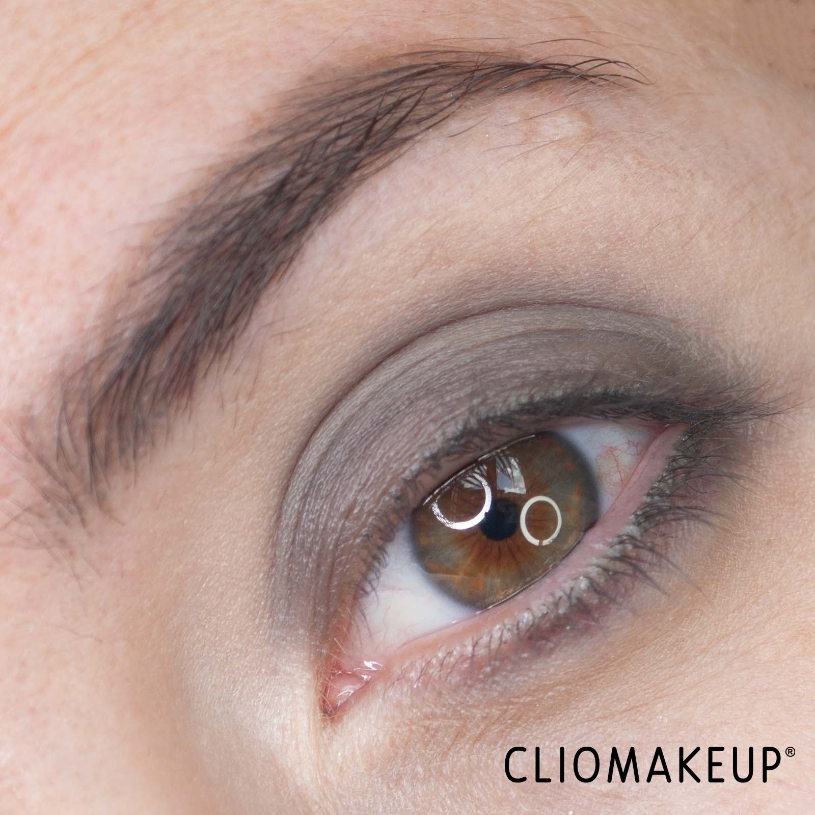 cliomakeup-recensione-eyeliner-kiko-powerful-love-eyeliner-duo-13