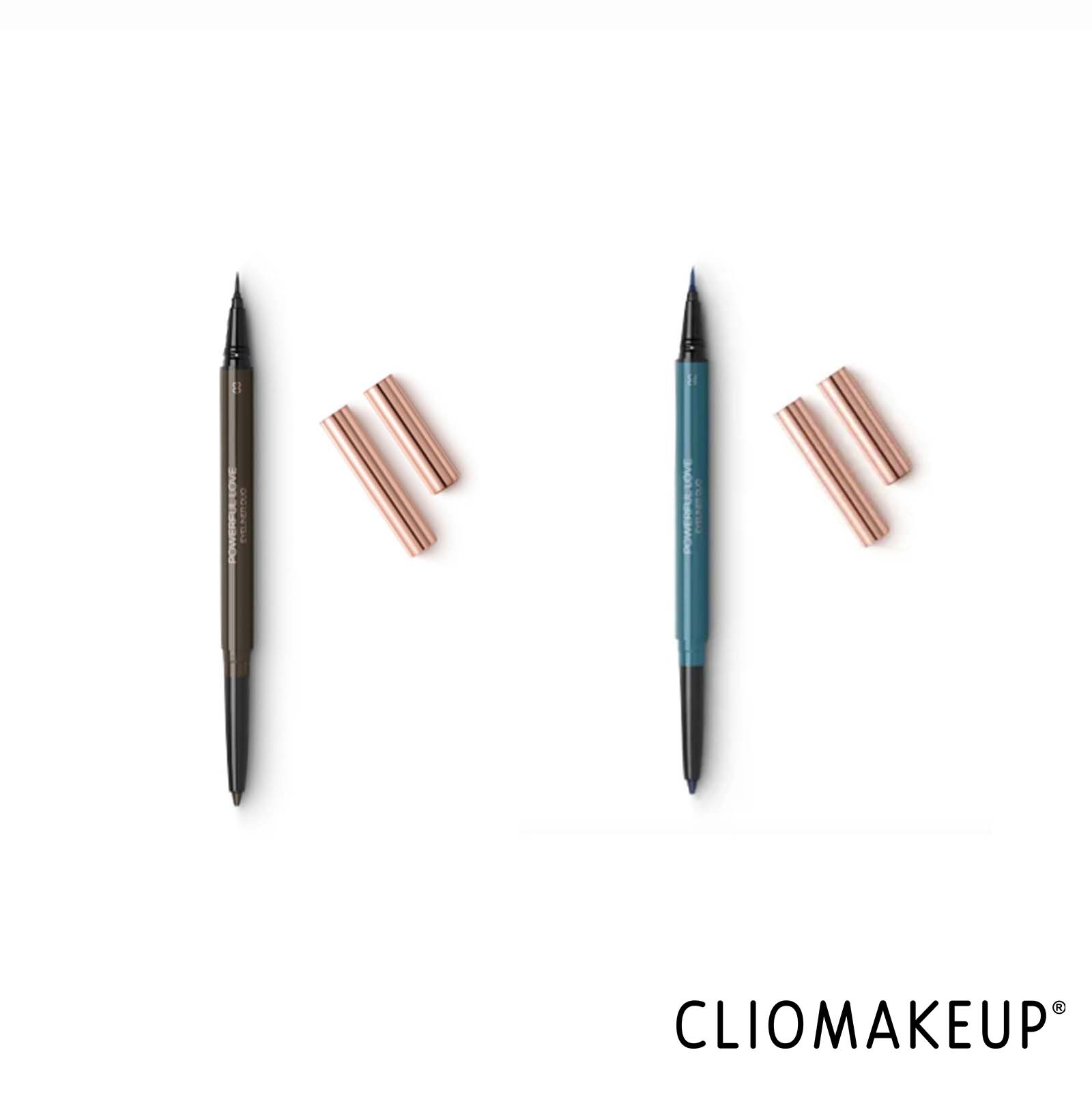 cliomakeup-recensione-eyeliner-kiko-powerful-love-eyeliner-duo-3