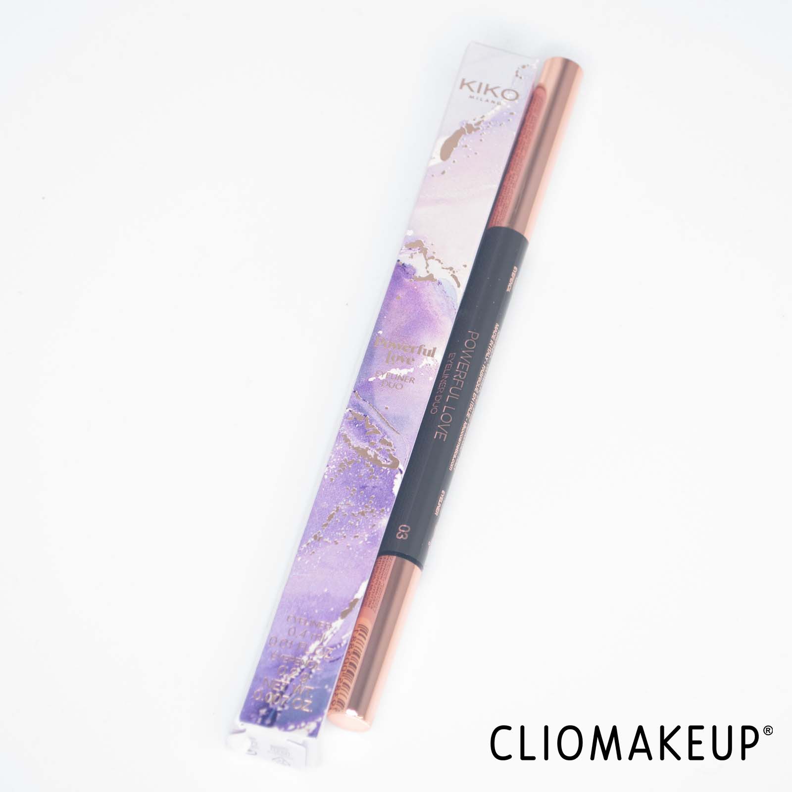 cliomakeup-recensione-eyeliner-kiko-powerful-love-eyeliner-duo-4