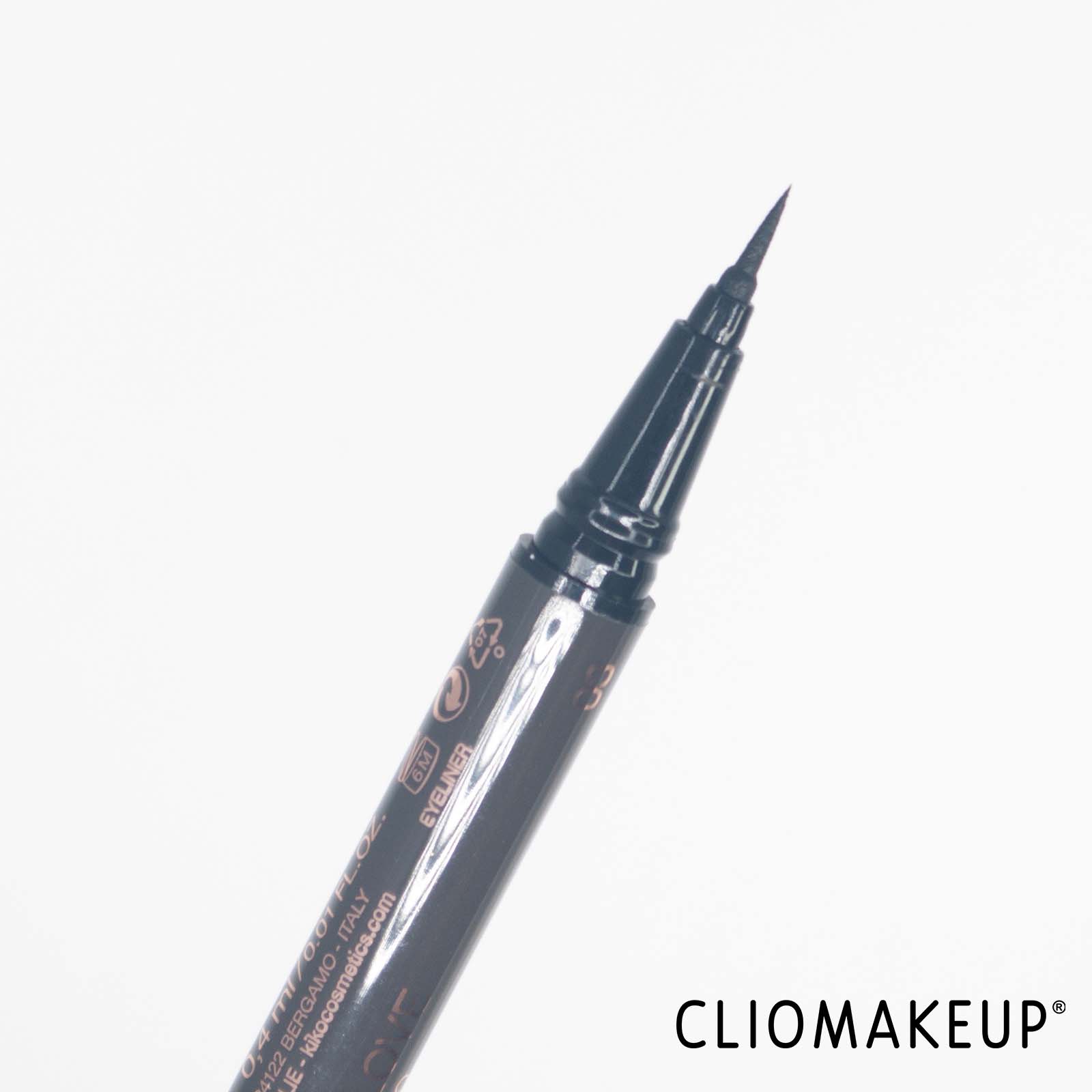 cliomakeup-recensione-eyeliner-kiko-powerful-love-eyeliner-duo-5