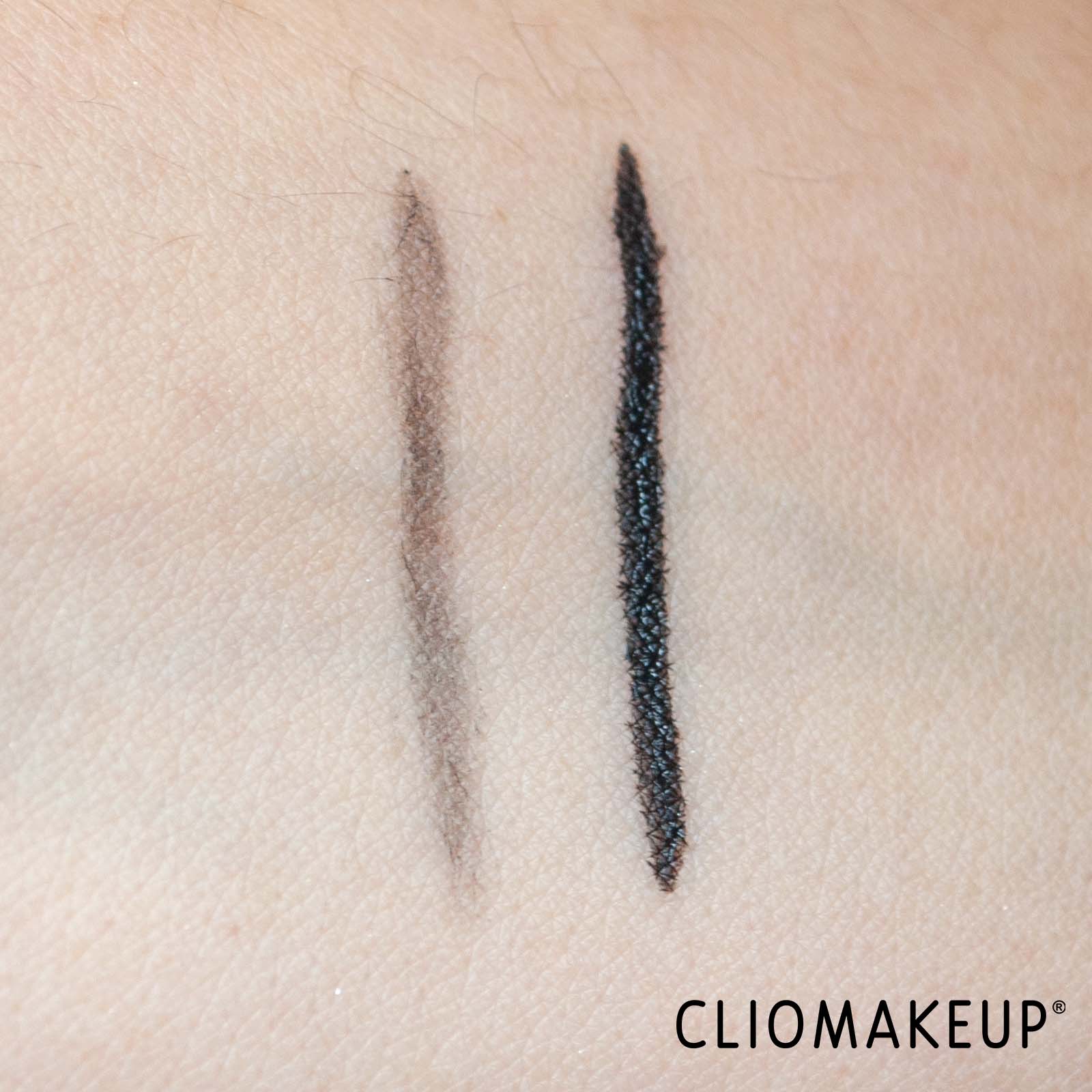 cliomakeup-recensione-eyeliner-kiko-powerful-love-eyeliner-duo-6