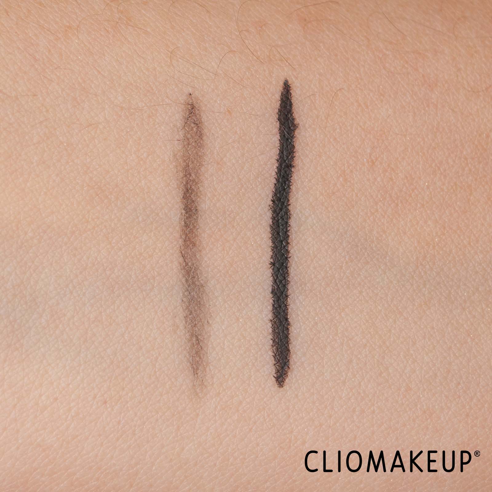 cliomakeup-recensione-eyeliner-kiko-powerful-love-eyeliner-duo-7