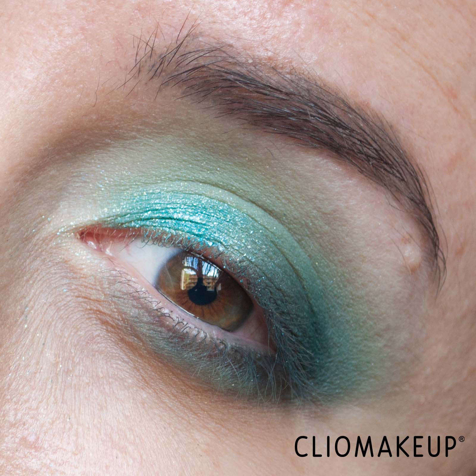 cliomakeup-recensione-eyeliner-kiko-powerful-love-eyeliner-duo-8